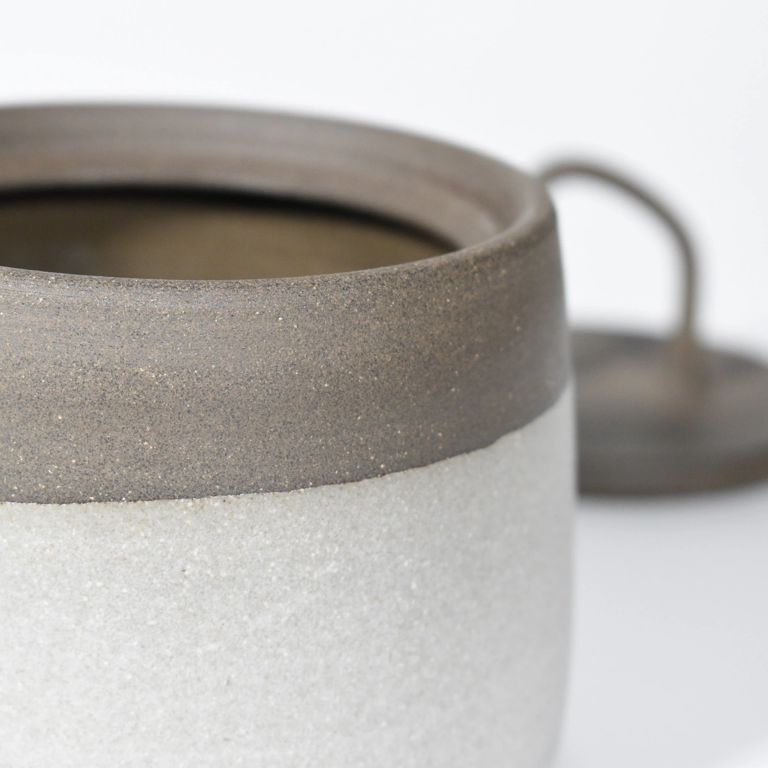 lidded jar short detail1.JPG