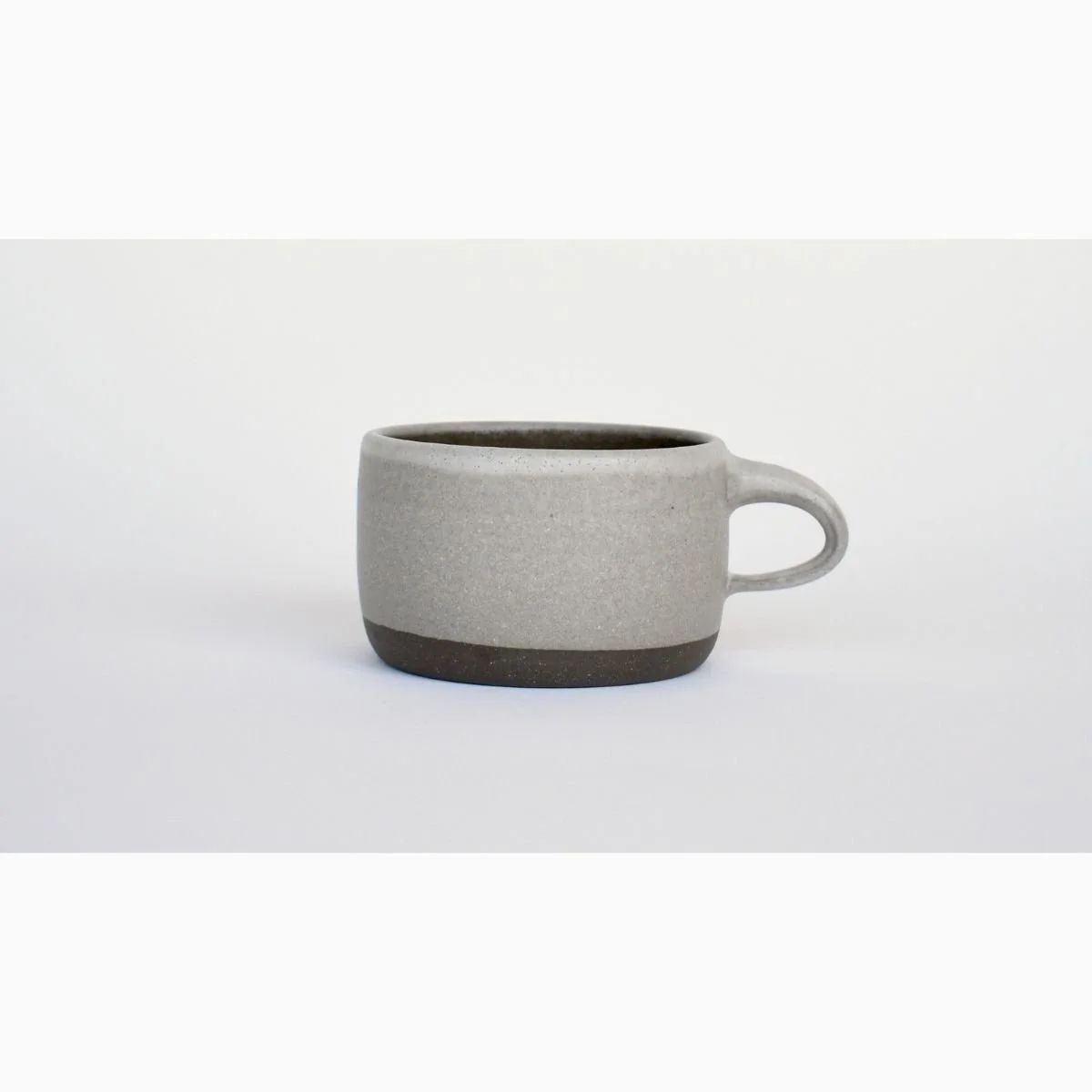 low mug web.jpg