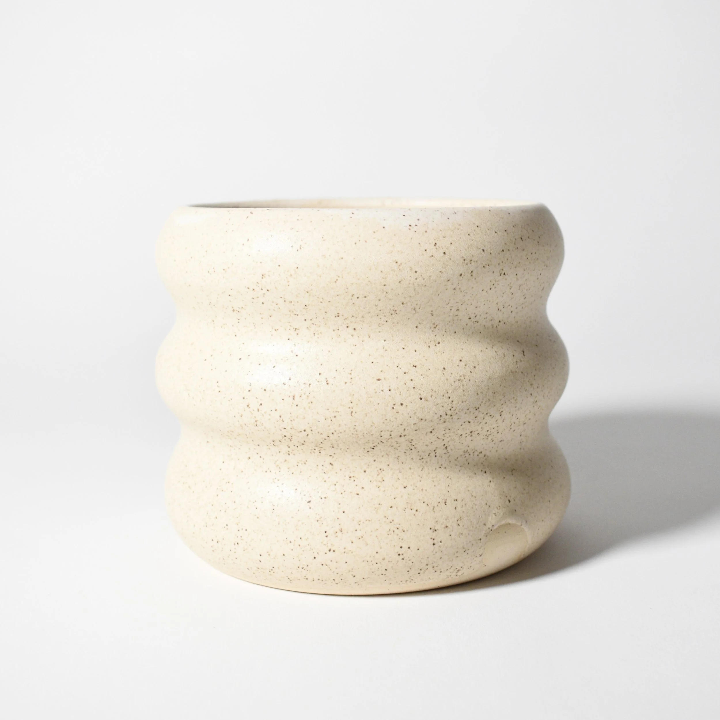 ivory wave cachepot.JPG