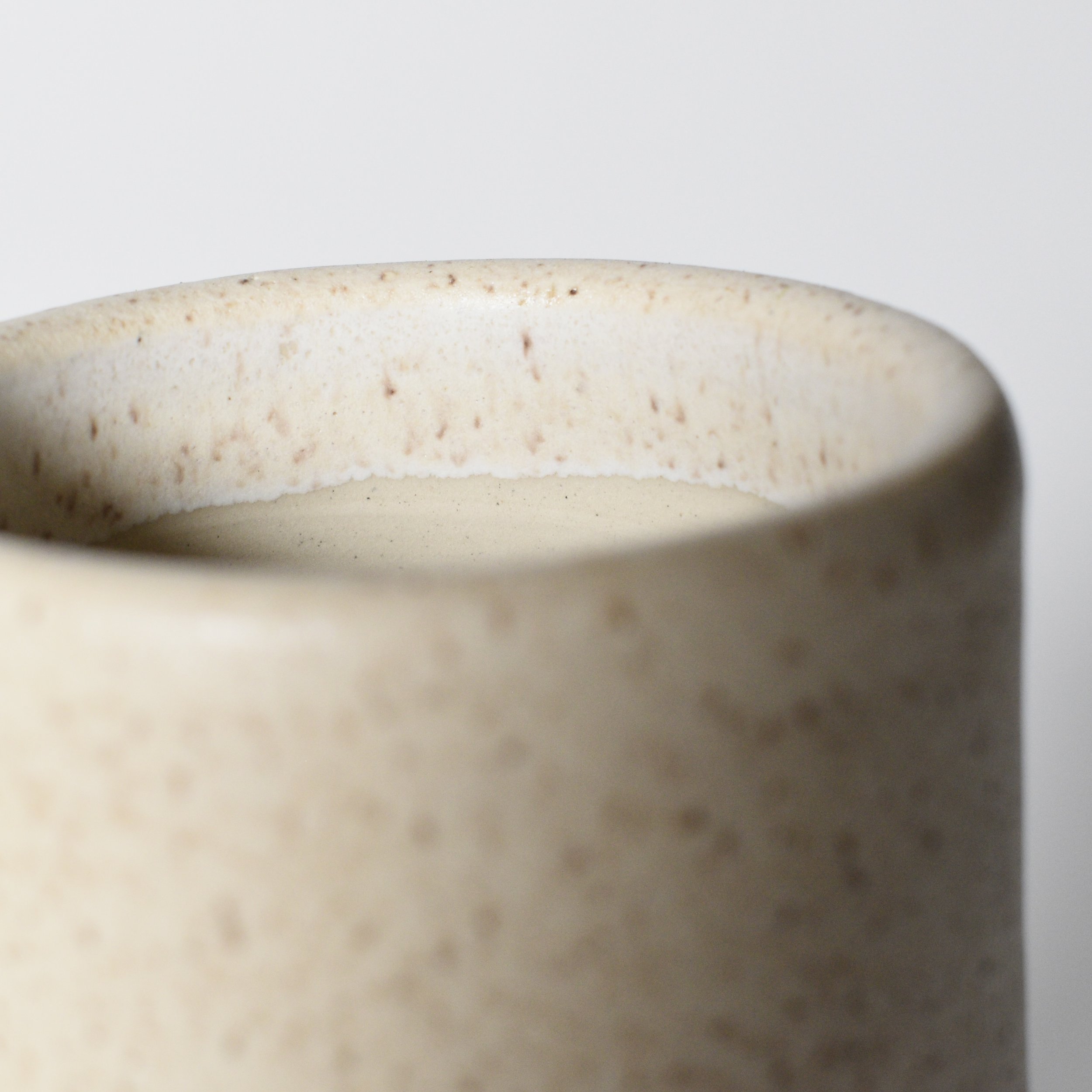 ivory large detail1.JPG