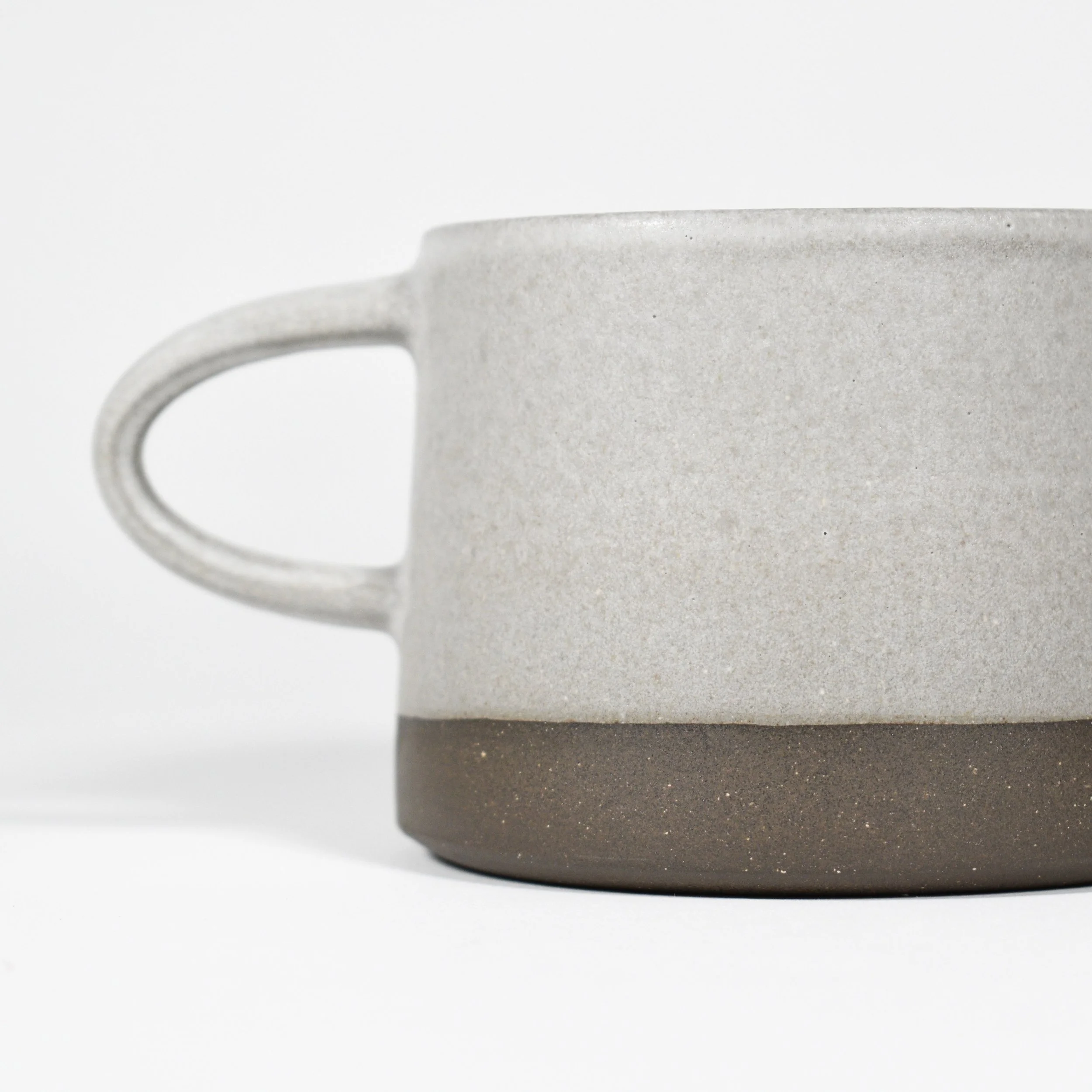 mug low angled peat.JPG