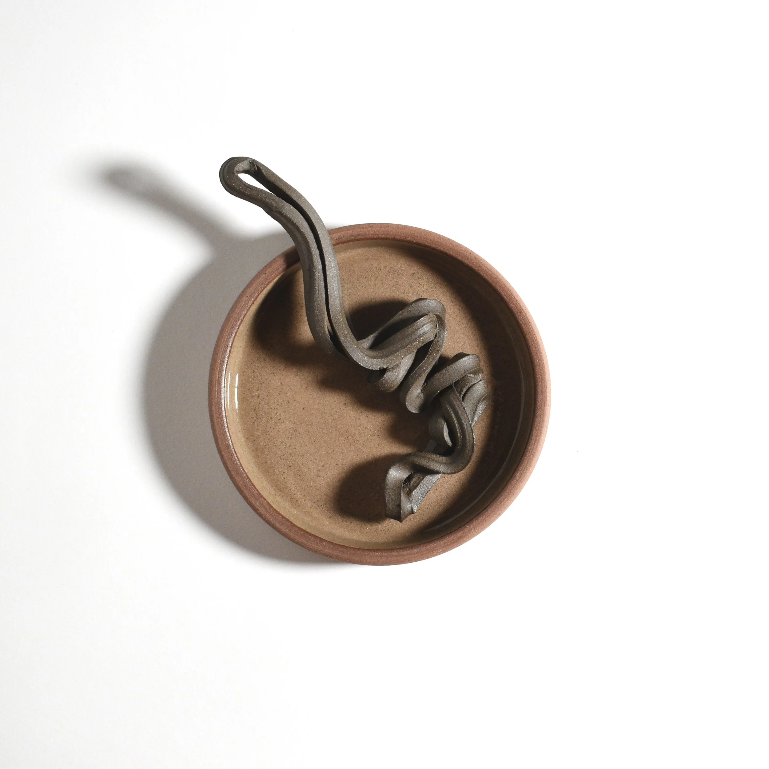 trinket sculptural small.JPG