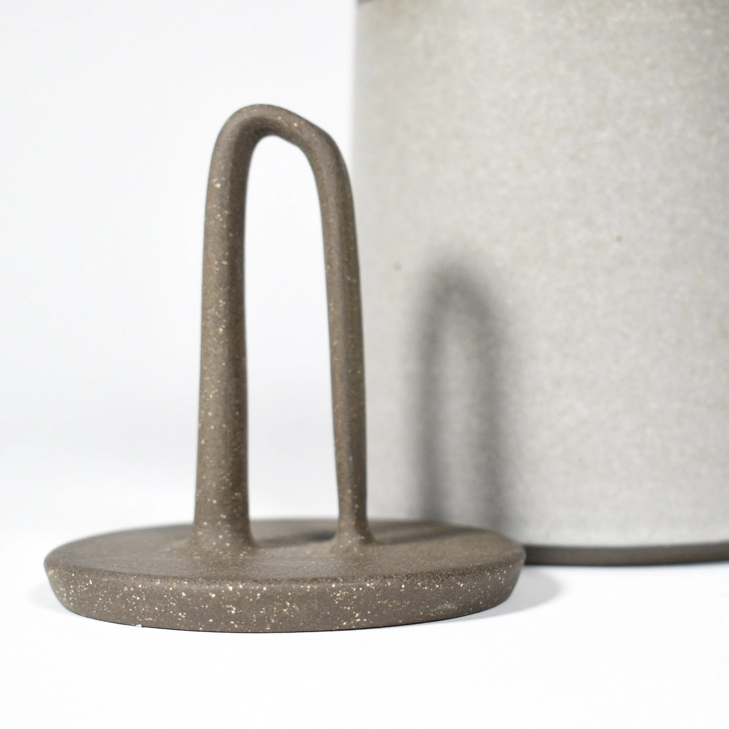 lidded jar detail2.JPG