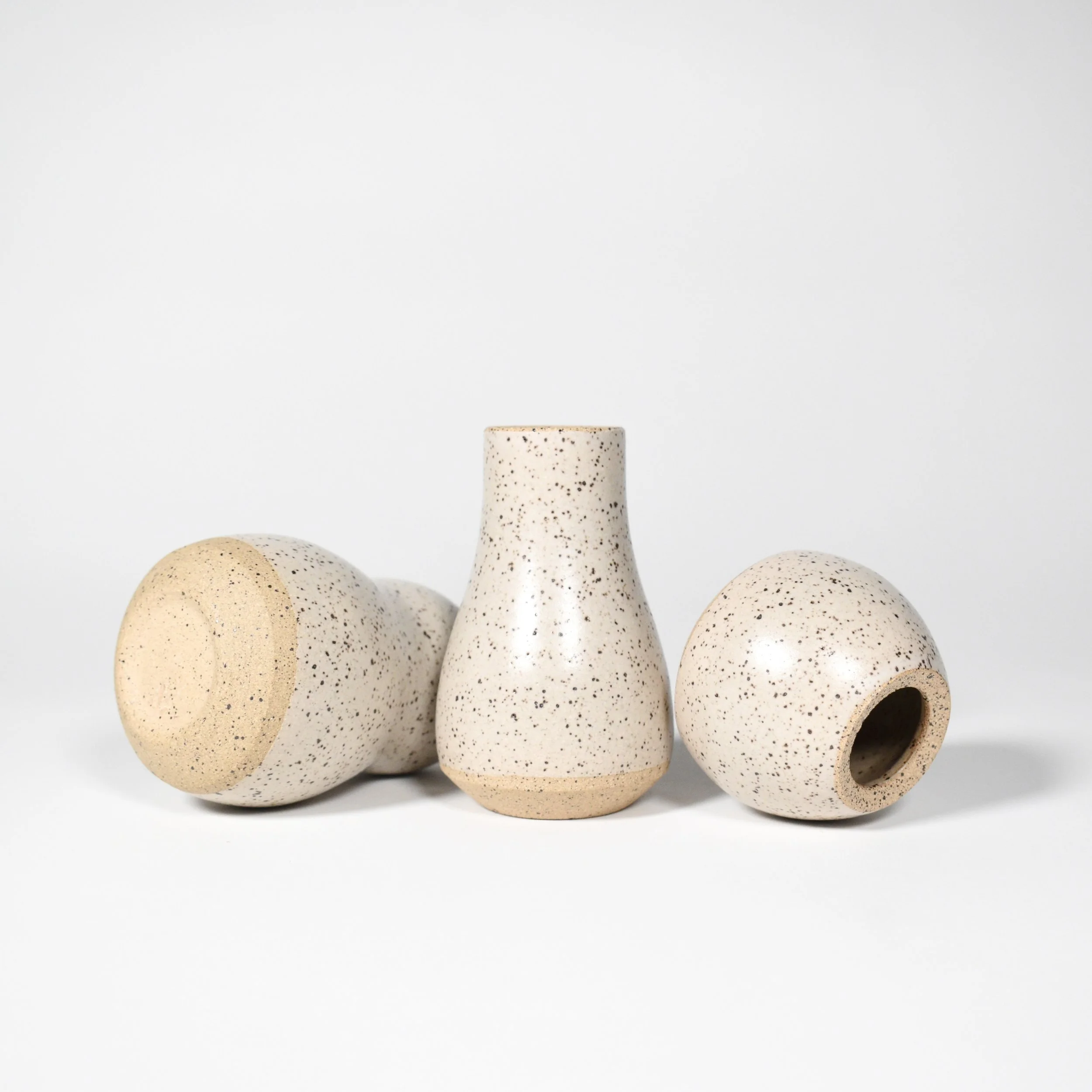 candlestick holder crumb group.JPG