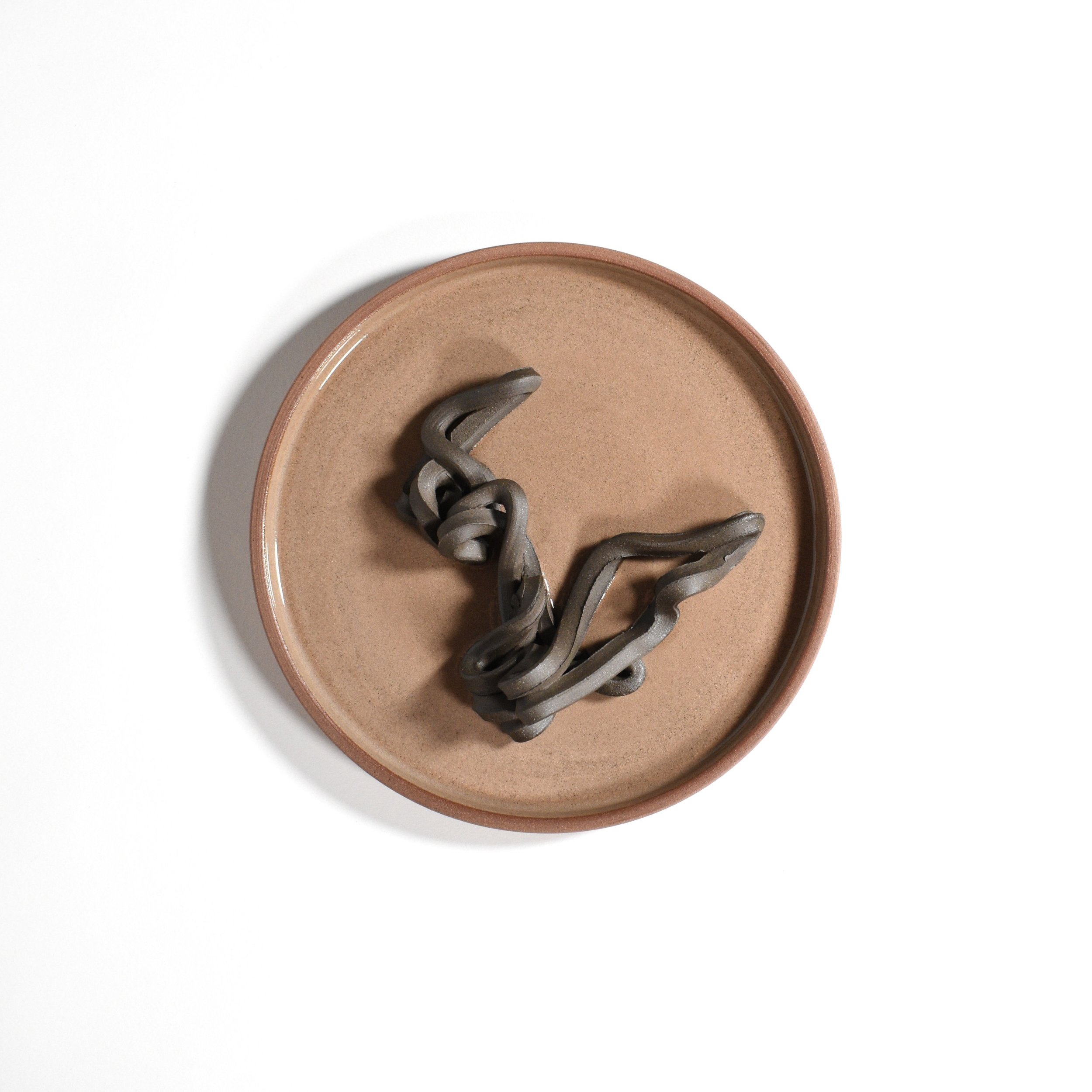 trinket incense larger ariel.JPG