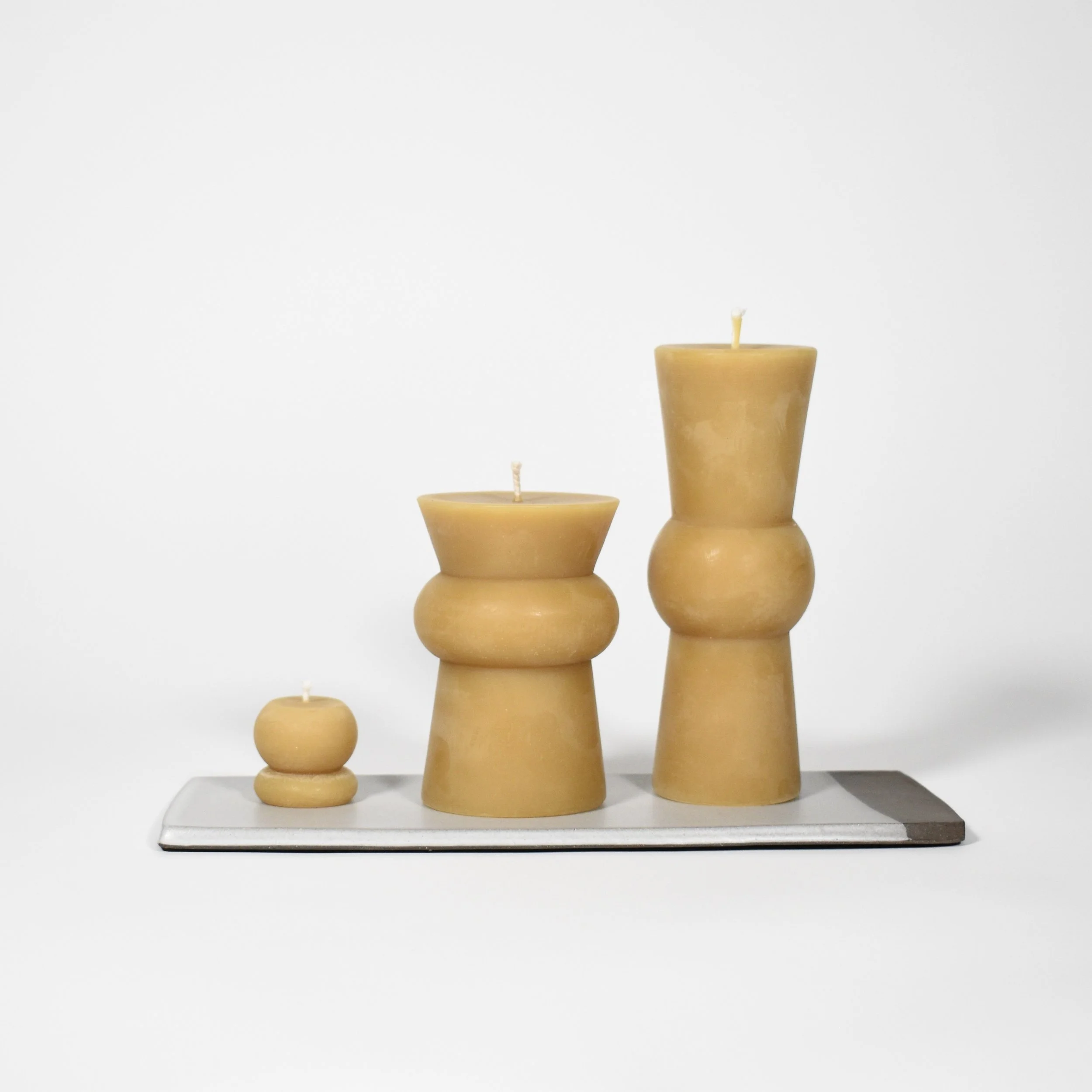 pillar set dipped.JPG