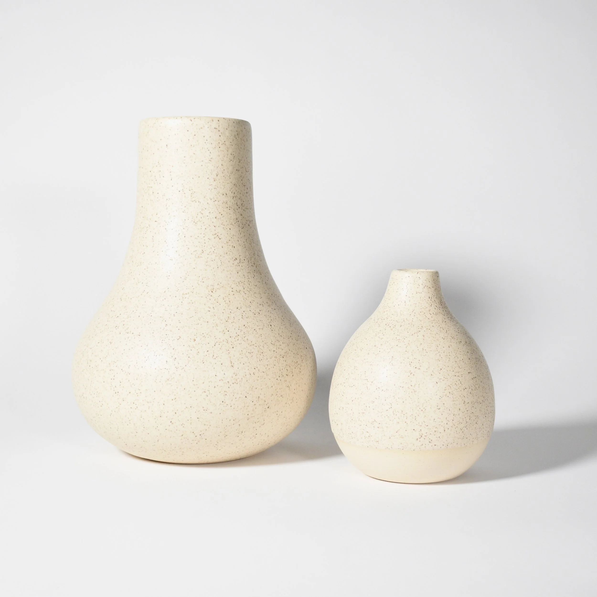 ivory large pair.JPG