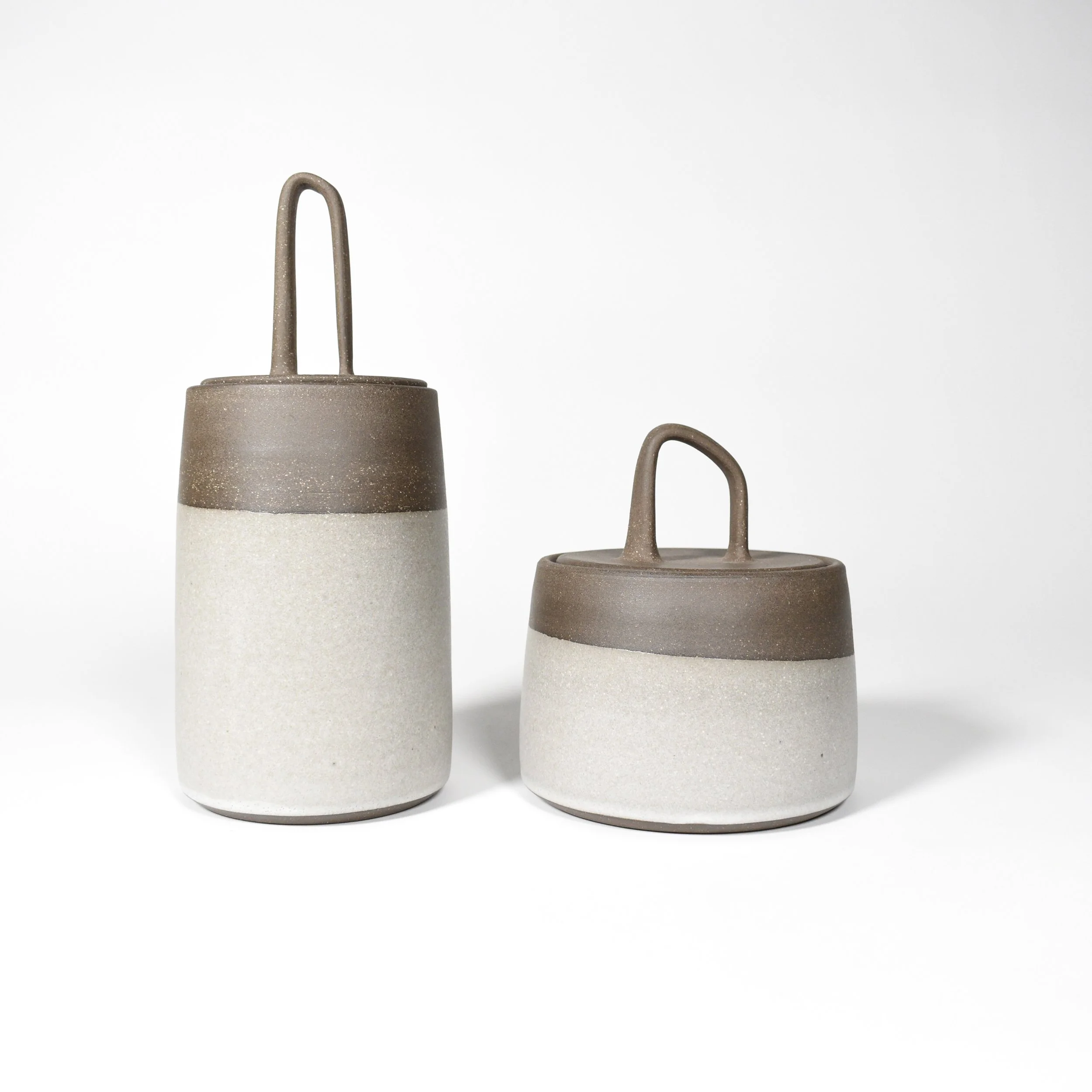 lidded jar pair.JPG
