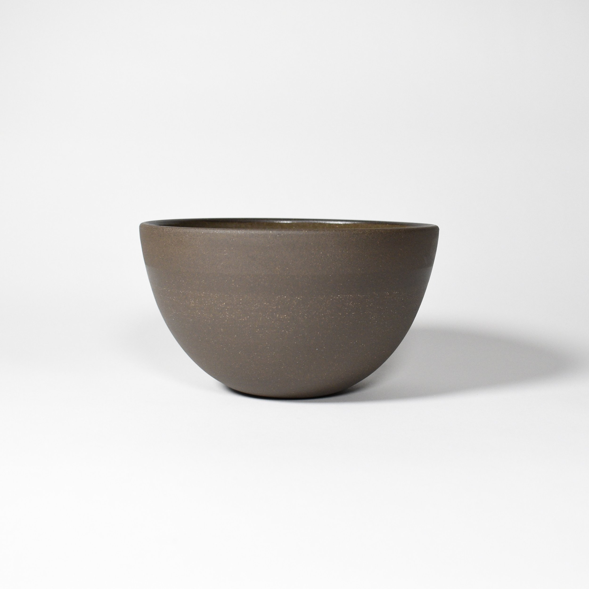 popcorn ramen bowl.JPG