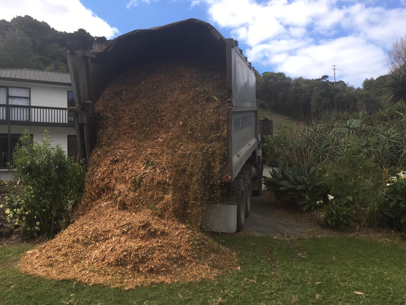 Wood chip Ruakaka.jpg