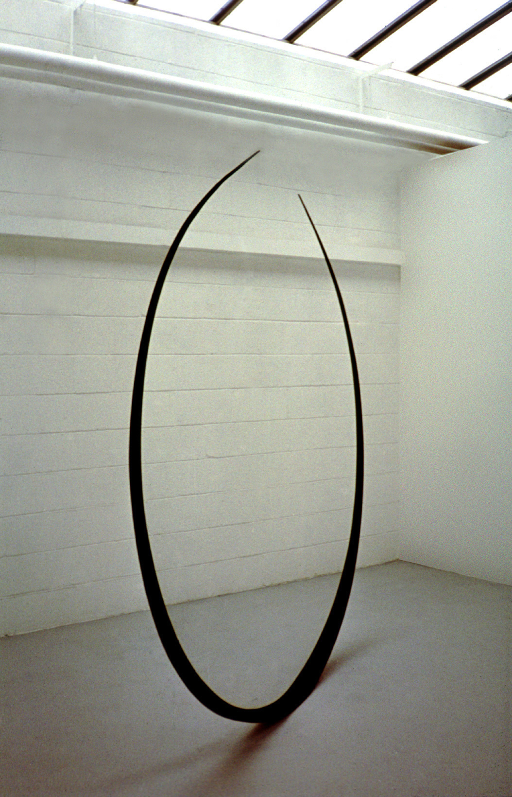 Arc