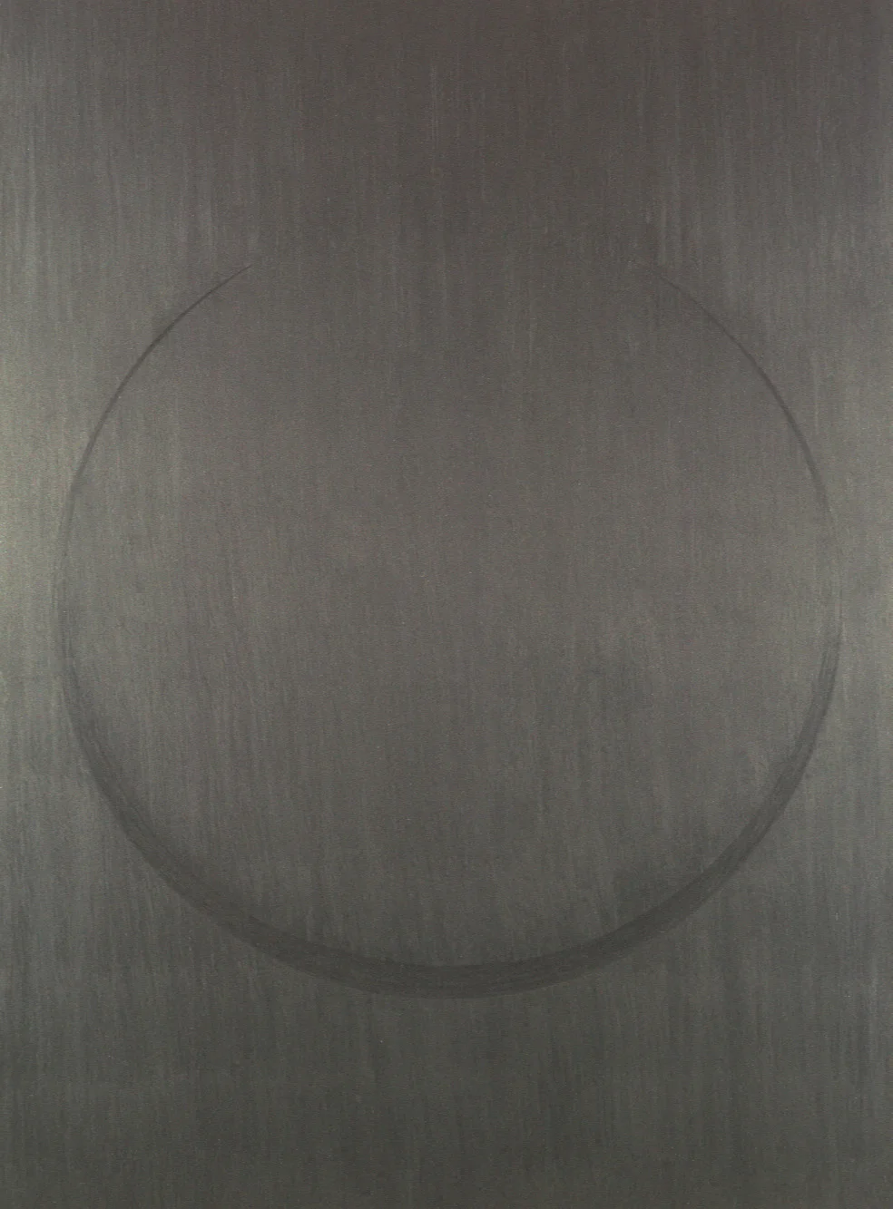 Graphite Arc