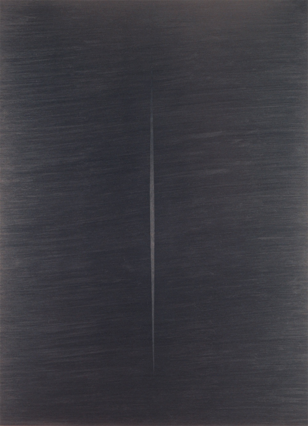 Graphite Slit