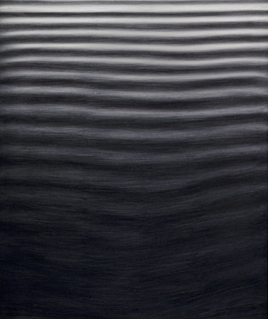 Motion