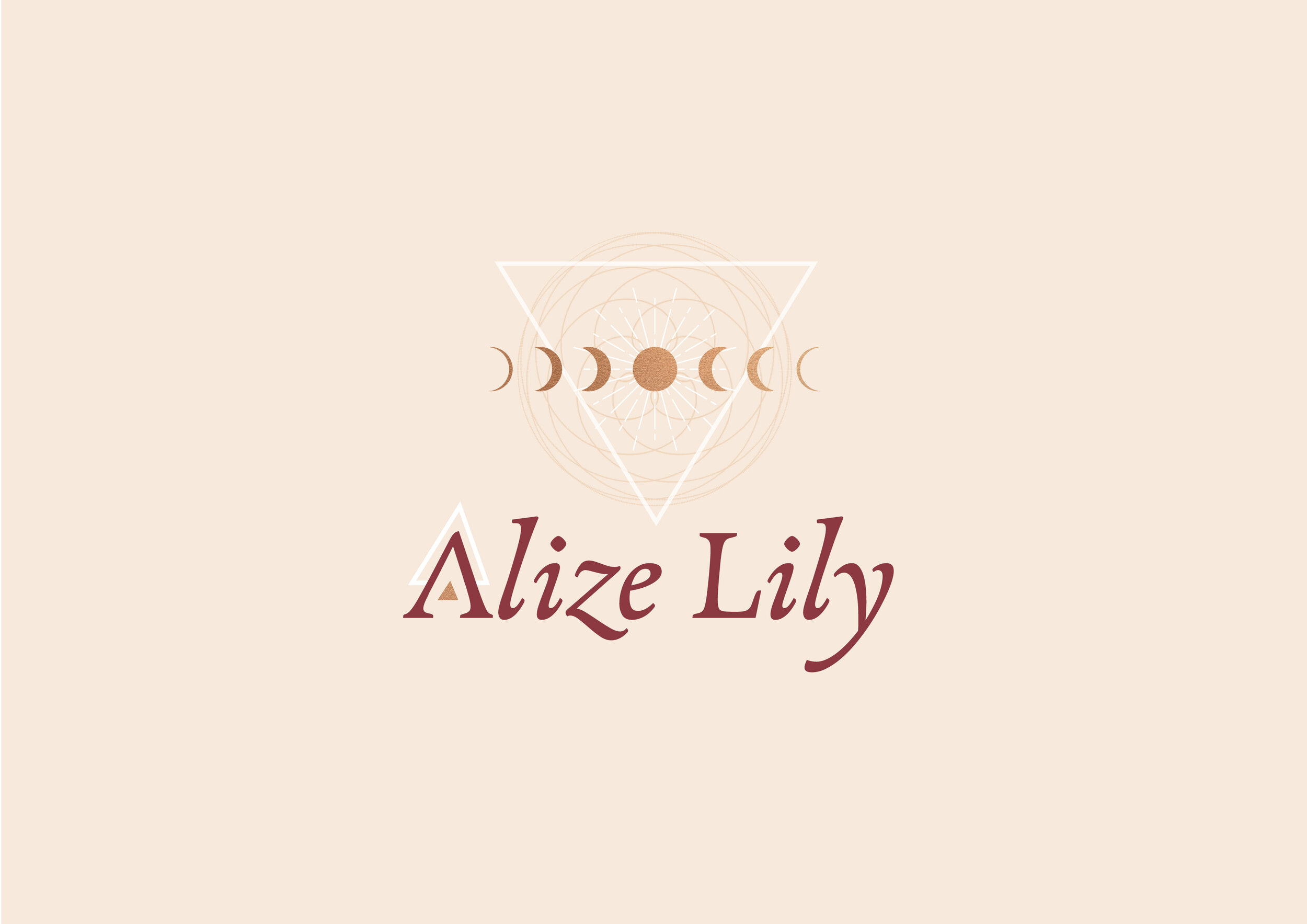 AlizeLily-Logo-RGB.jpg