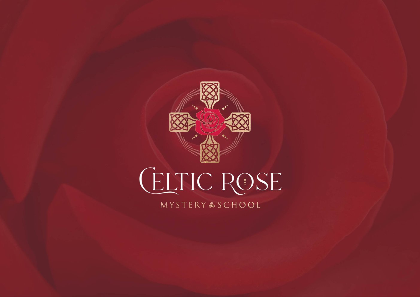 celtic-rose--01.jpg