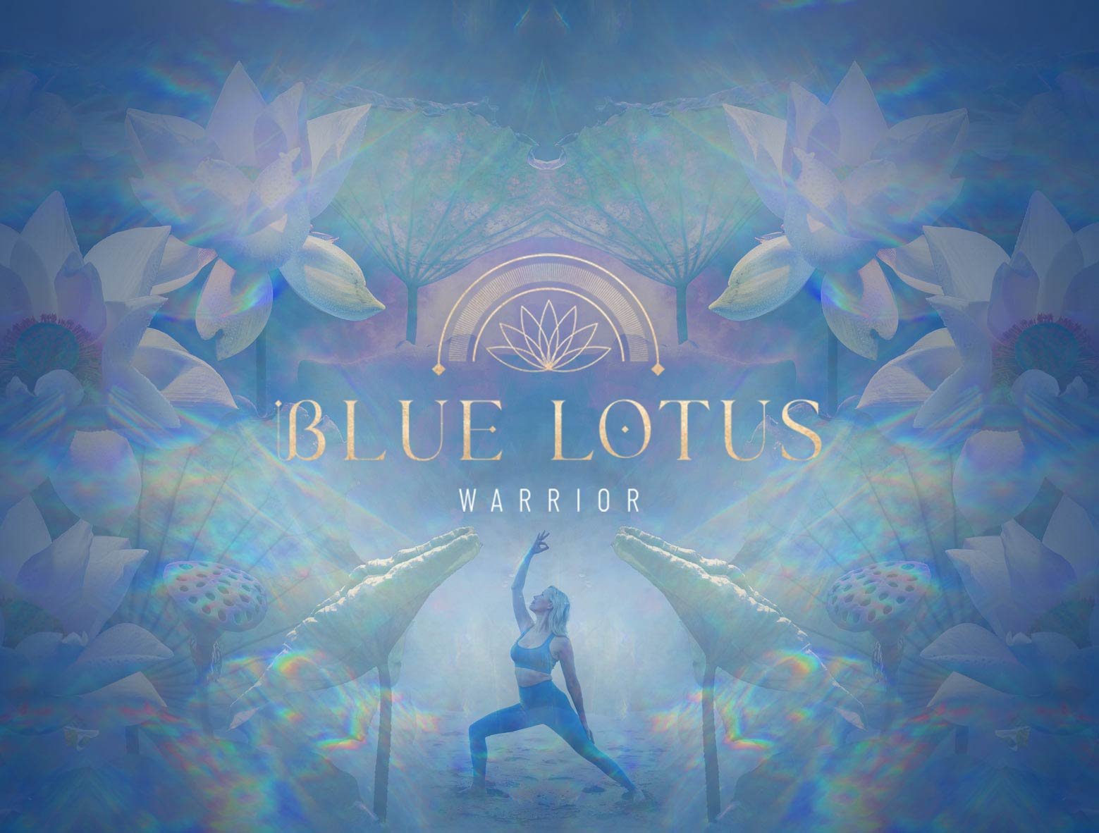 Blue-Lotus-Warrior-Main.jpg