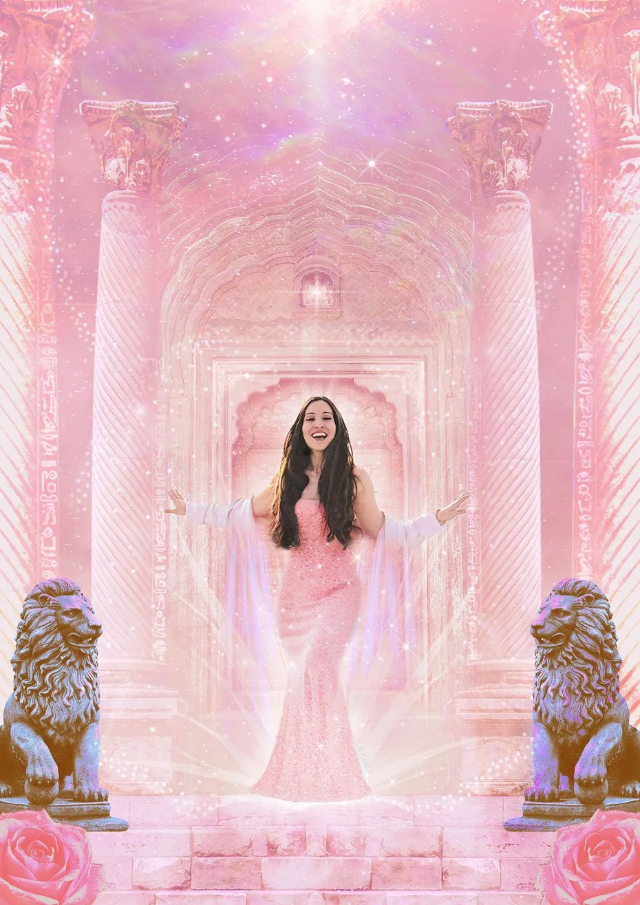 Tara_HigherSelf_Artwork-copy.jpg