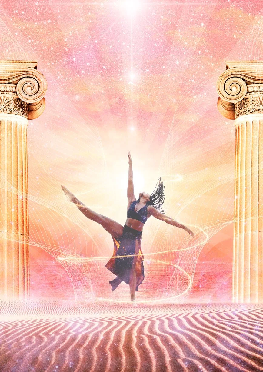 OracleOfDelphi_DancerArtwork1-copy.jpg