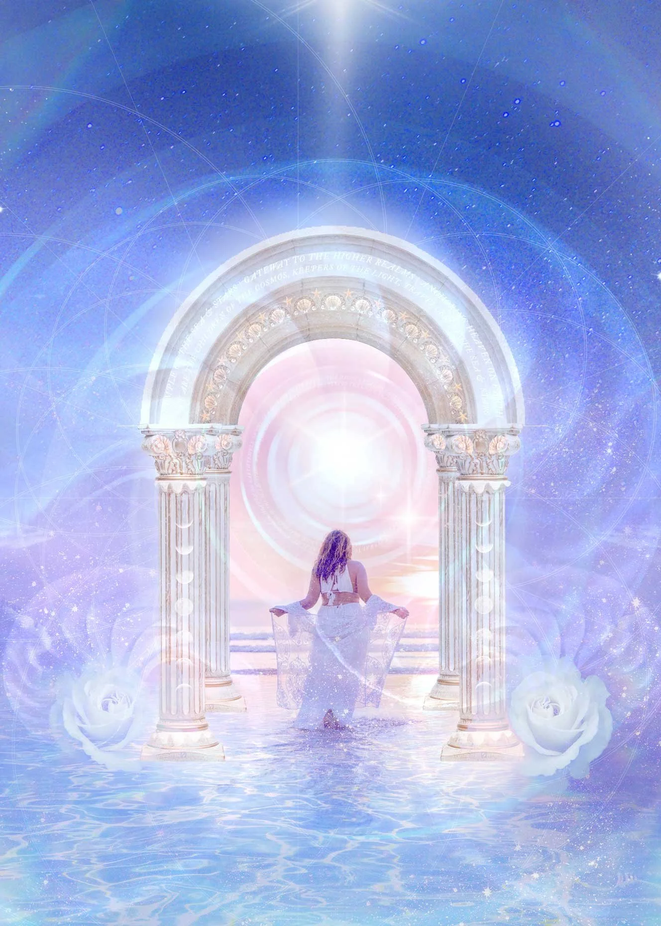 Sea&Stars_Portrait.jpg