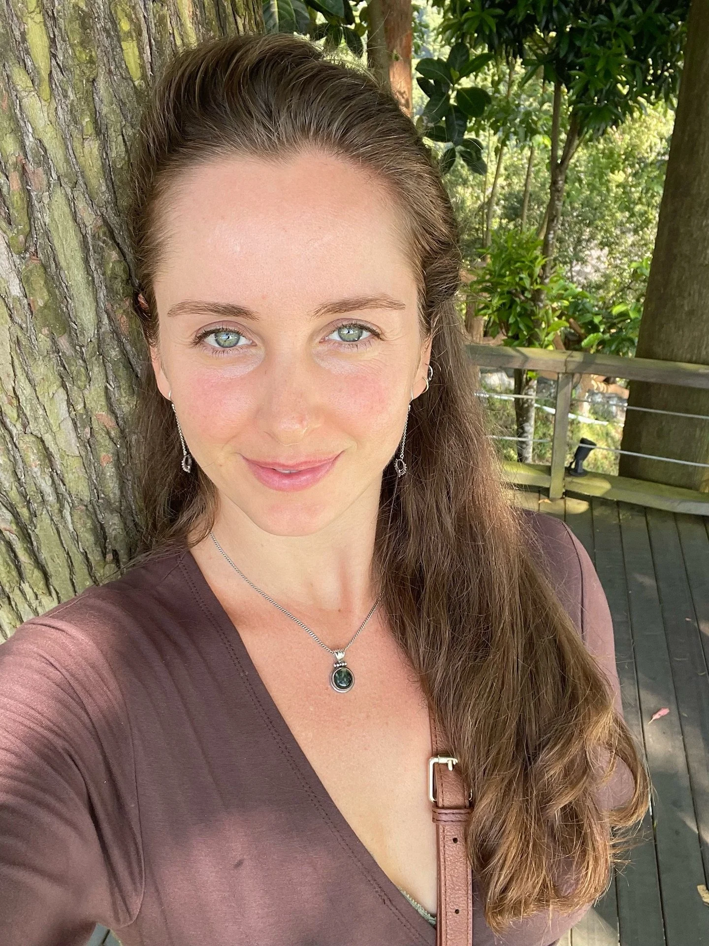 ✨ BRB just settling back into reality after 3 full on days of intergalactic magic
Such a joy to be a part of this beautiful retreat & facilitate a session alongside my incredible brother @seancollynsmedium ✨