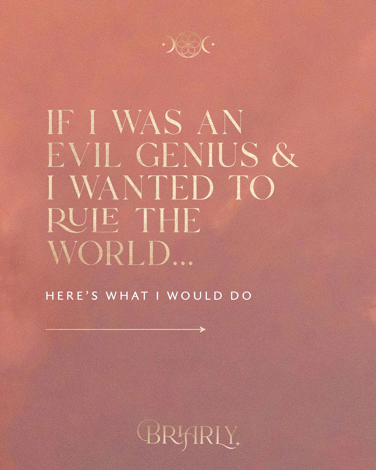 🌎 The earth will heal when humans unite — the only way we break the system is TOGETHER 🤝