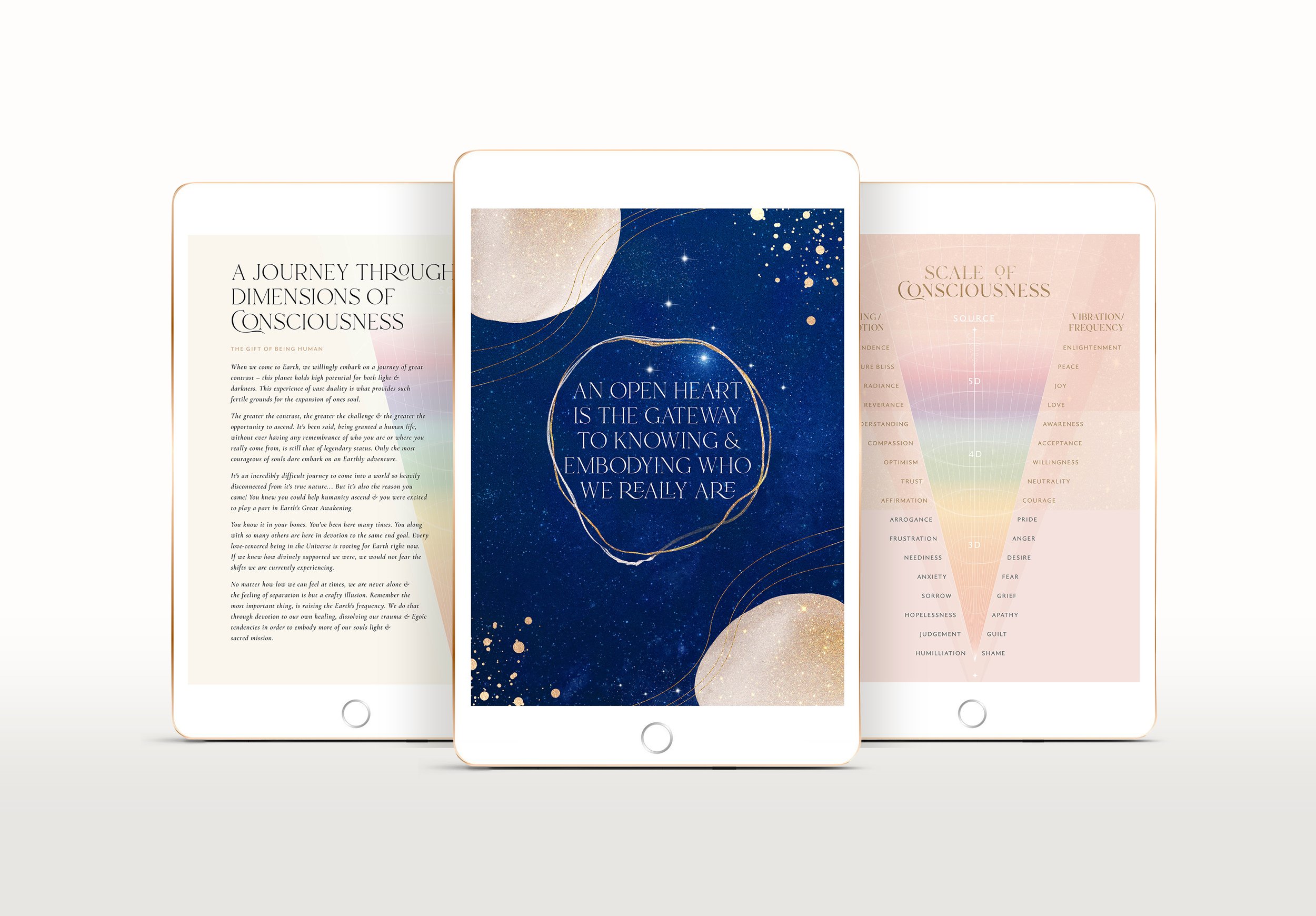 EME-Mockup-3-Ipads copy.jpg