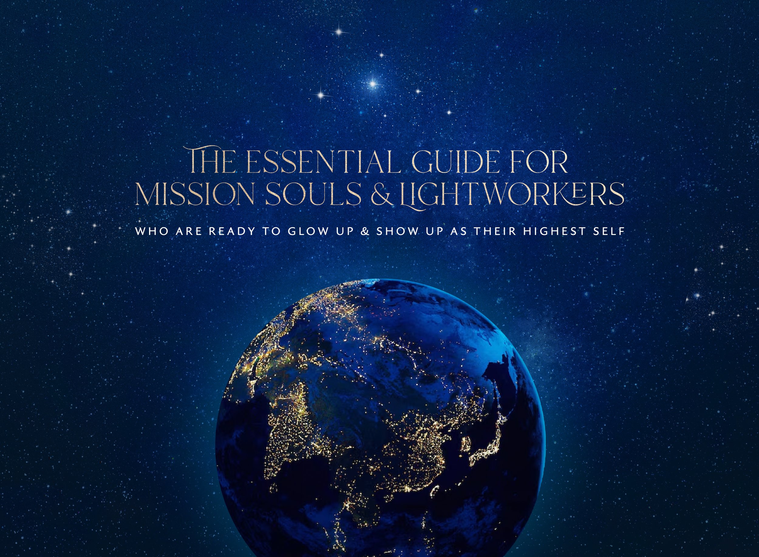 Earth-Mission-Essentials-2.0-CTA copy.jpg