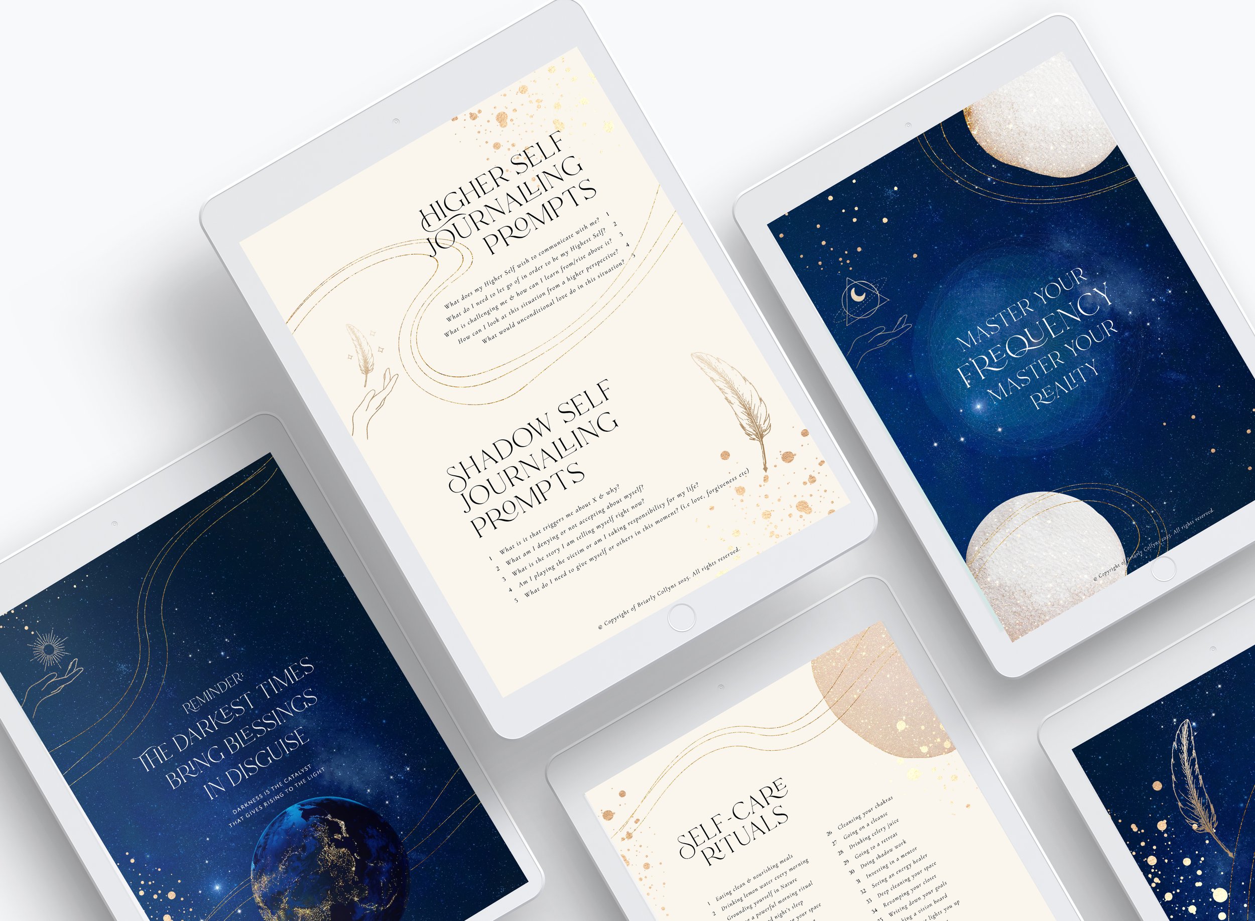 Earth-Mission-Essentials-2.0-Mockup-2 copy.jpg