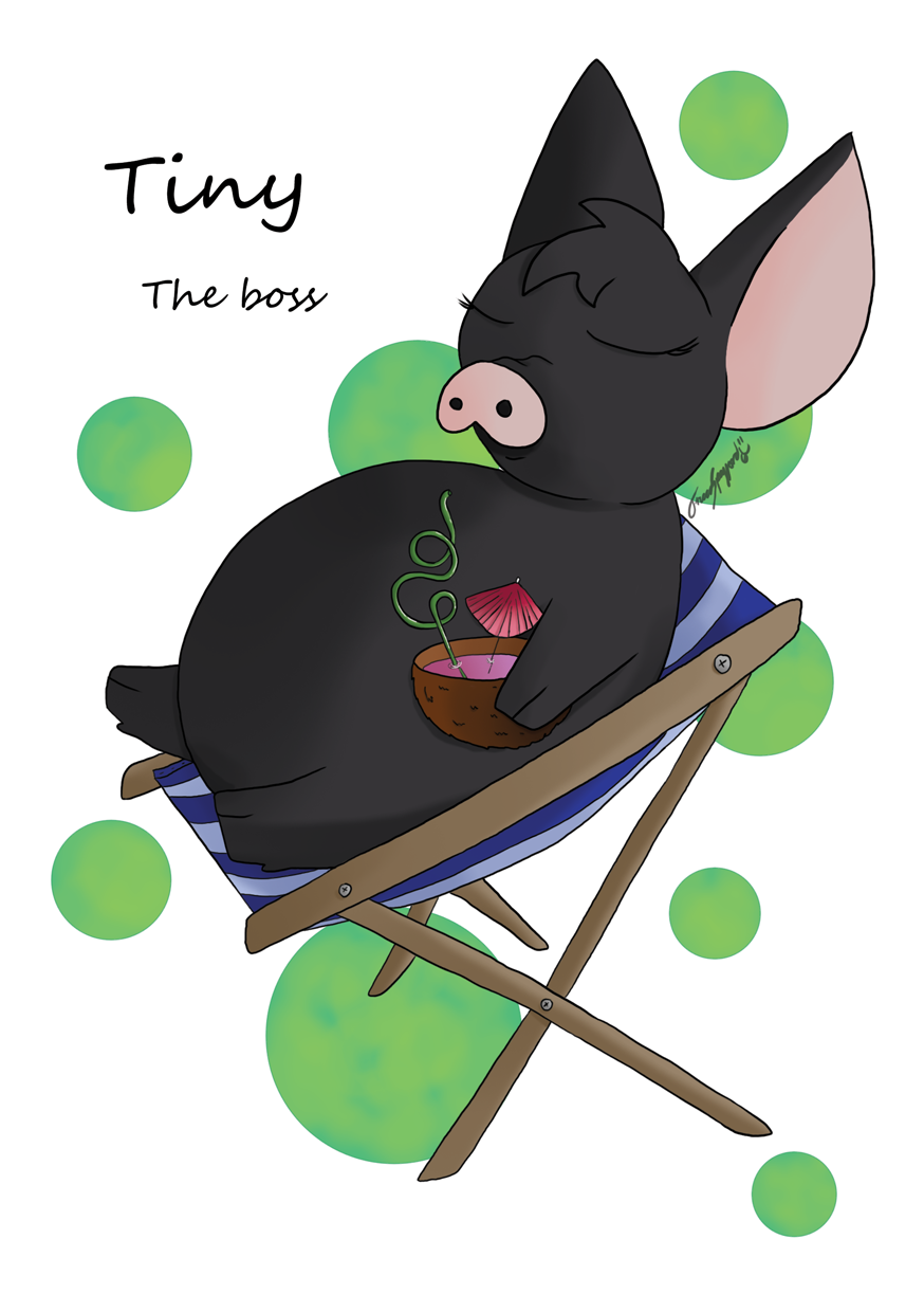 Tiny01.png