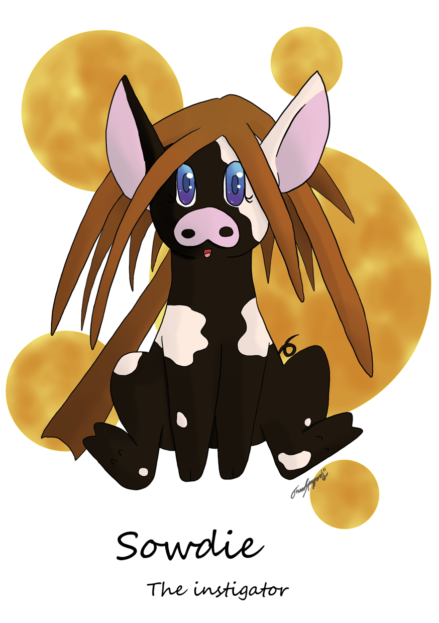 Sowdie01.png