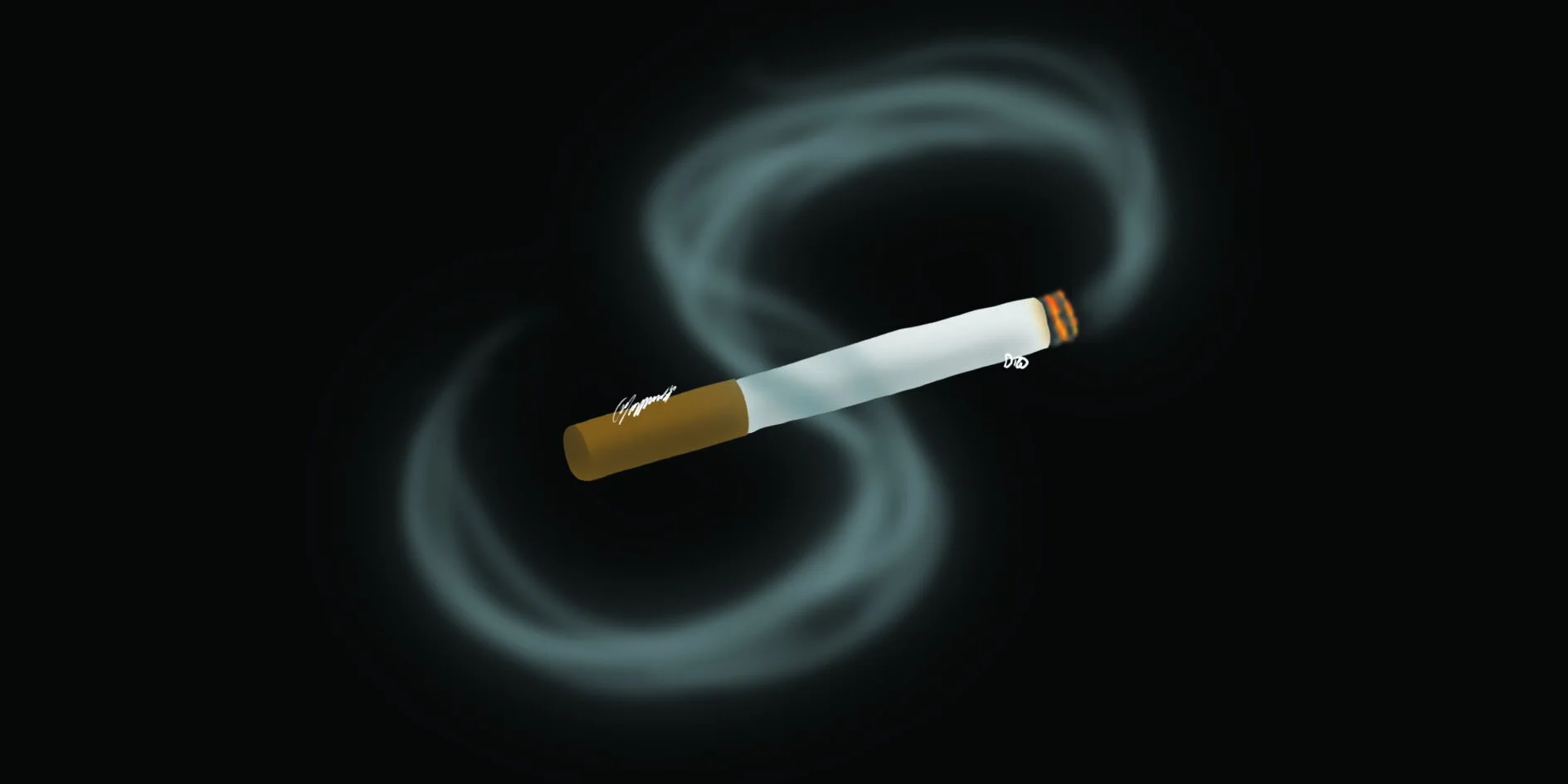zorbx for cigarette smoke Amazon.com: ZORBX Unscented Odor Eliminator for Strong Odor 64 oz - Used in  Hospitals & Healthcare Facilities