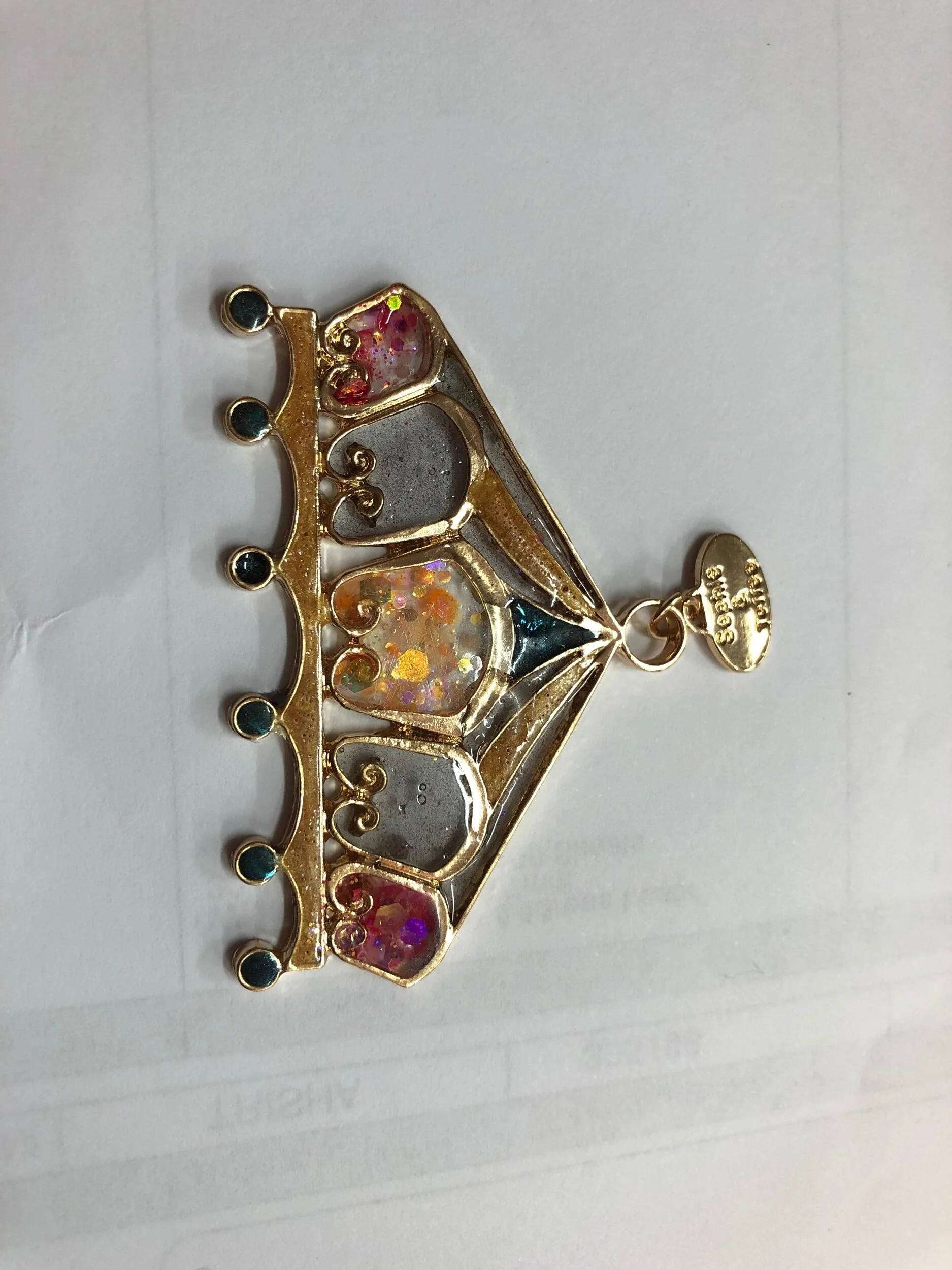 29FAD3C7-9619-427D-9585-792D93B965B6