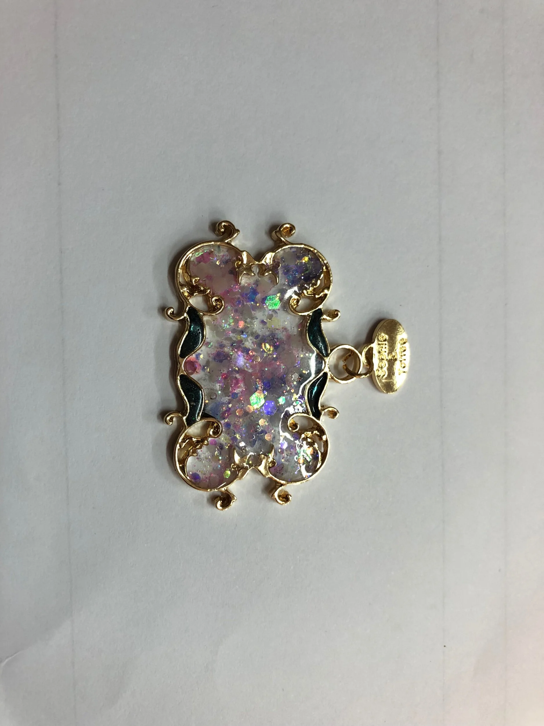 8BCCAFC6-EF46-402A-AFB8-98C74F98732E