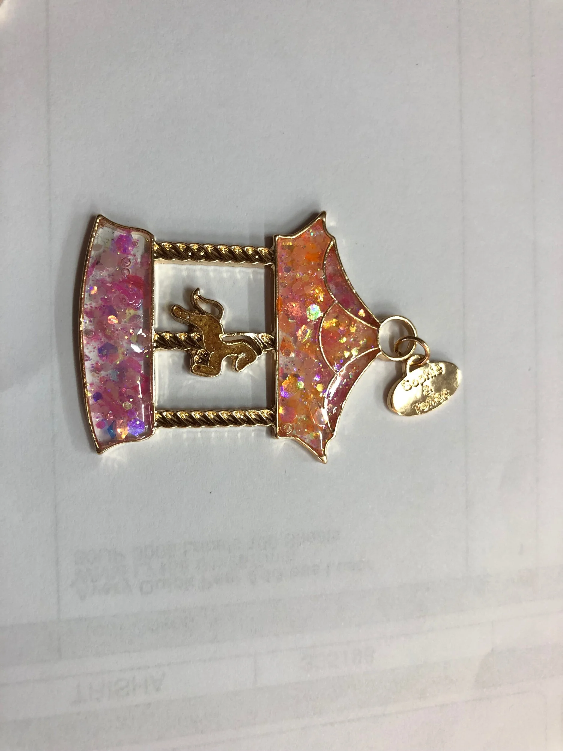 14A263F4-36A0-4276-A0F6-4F3E3EBD935E