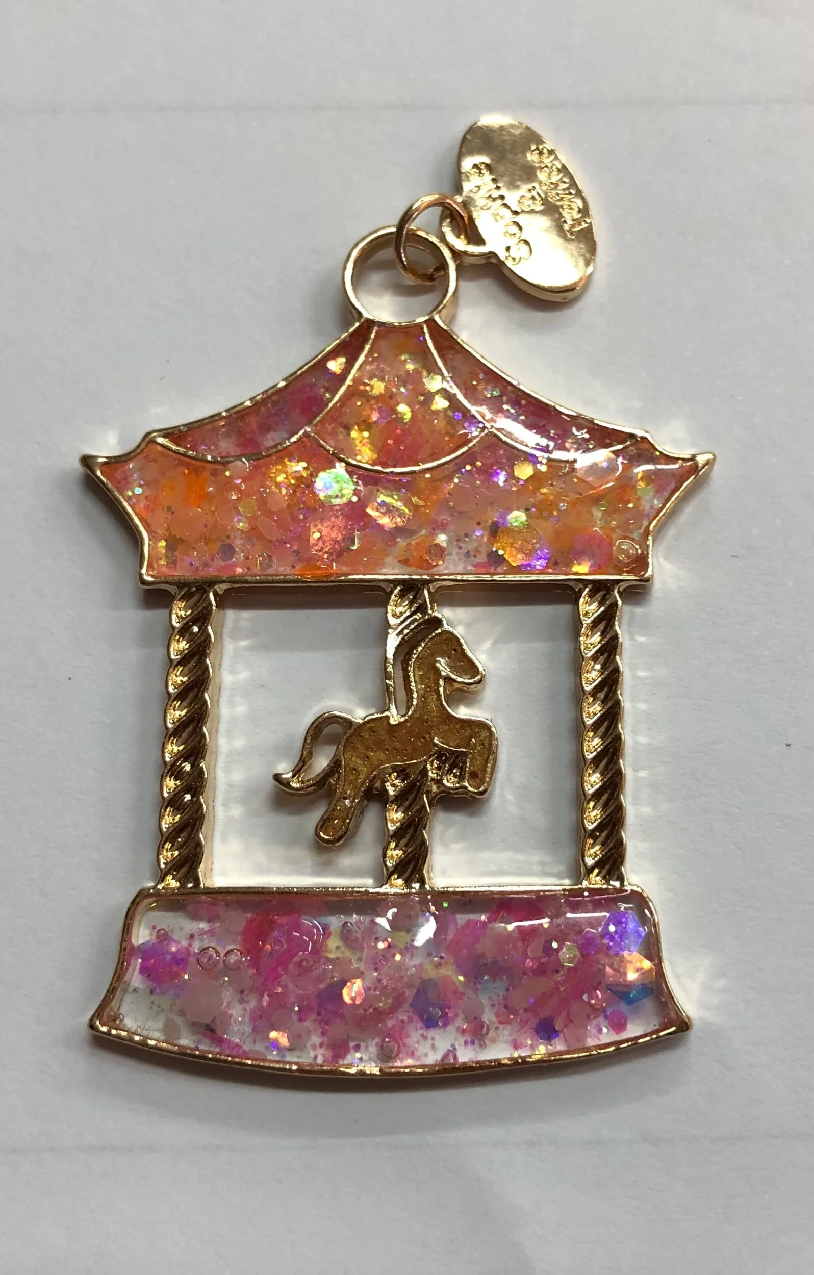 45ABD7C4-B8AF-404C-884E-FC2D936052D4