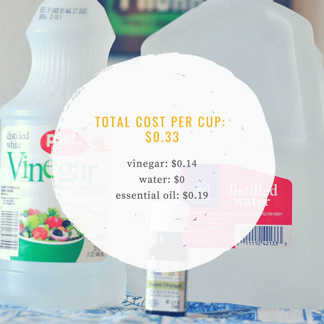 Total cost_3_ingredient_multi-purpose_cleaner.png