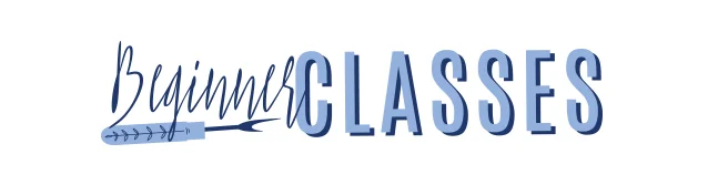 beginnerclasses1.jpg
