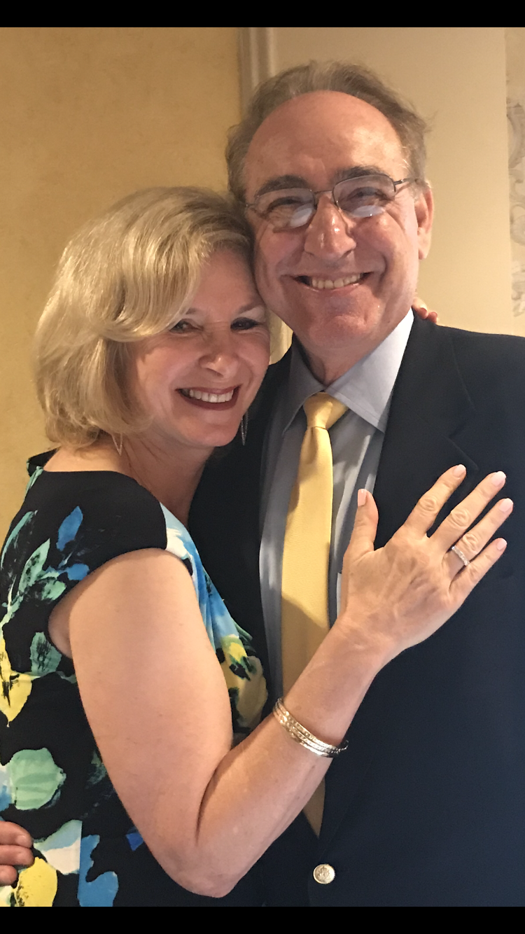 Mindfulness and Mindlessness in Our Relationships