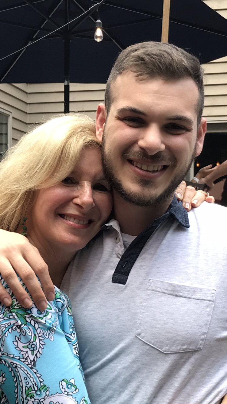 An Important Reason To Apologize