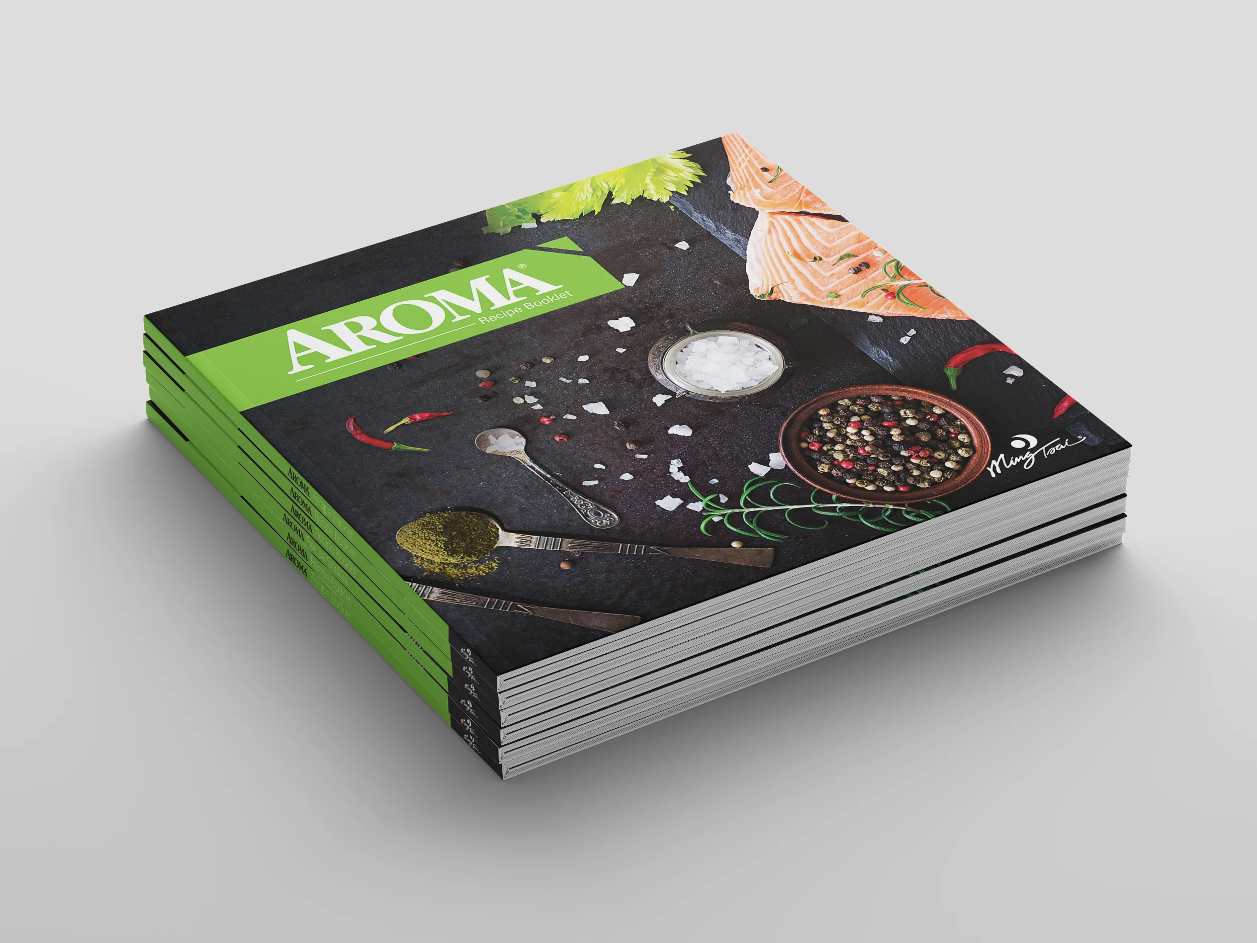 MingTsai_Cover2_Mockup_OK_4.jpg