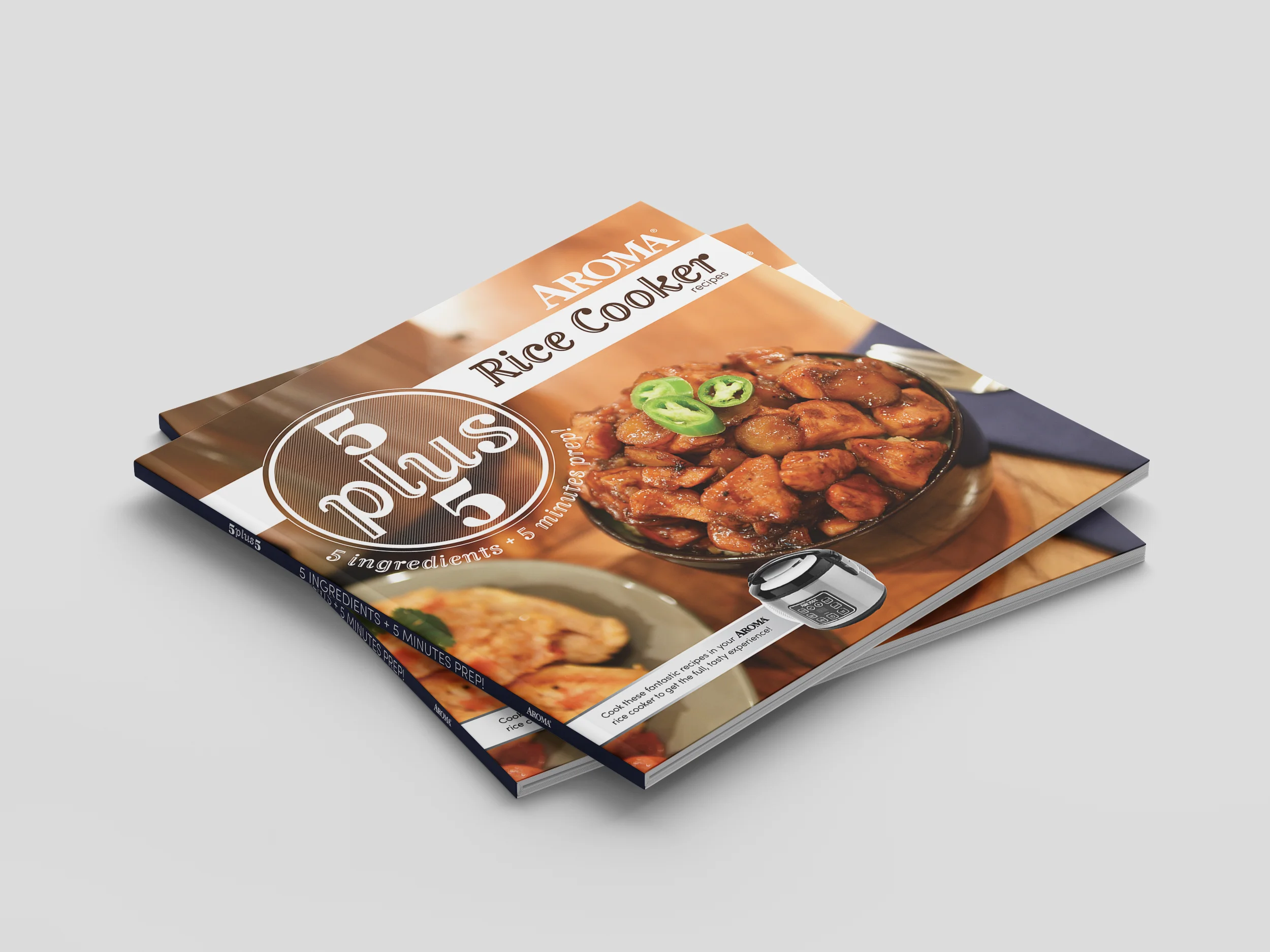 5+5_FrontCover_Mockup_OK_2.jpg
