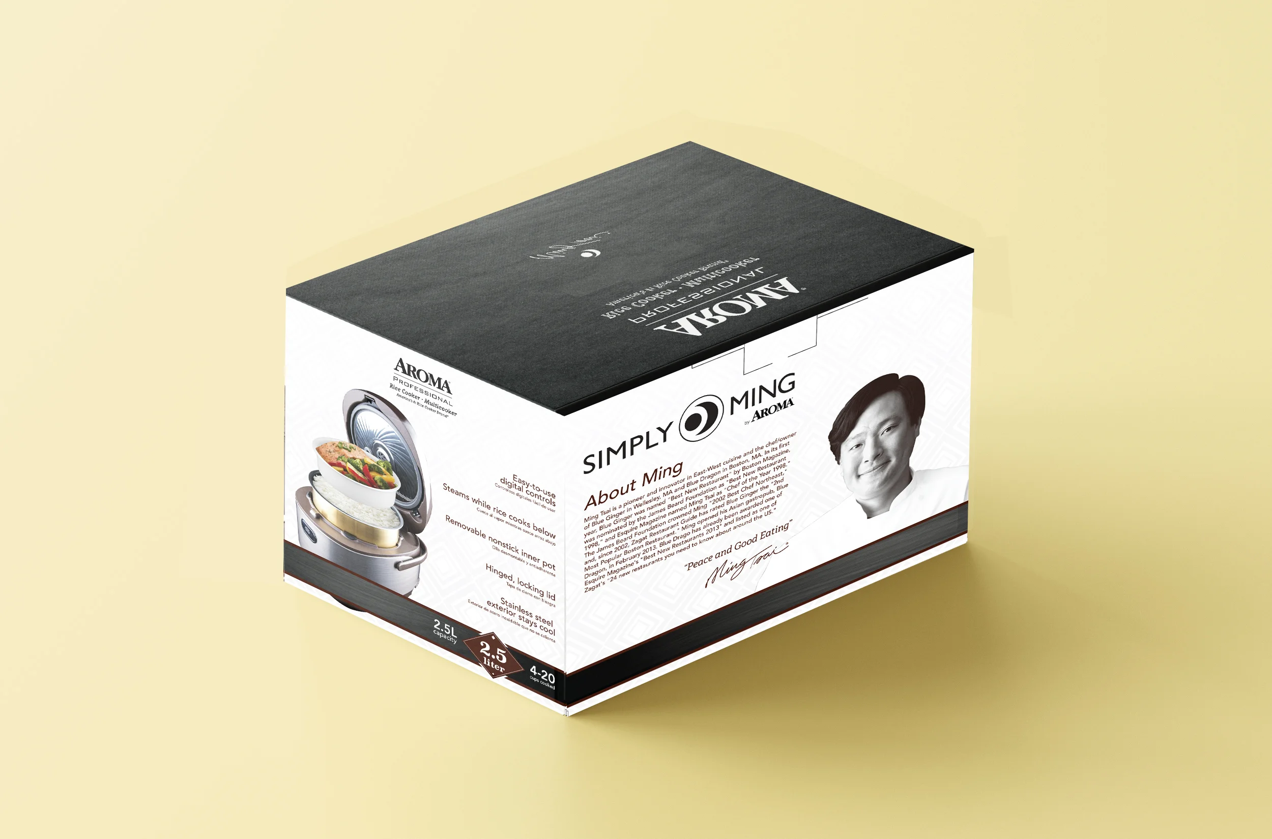 MTC8010_Angle2_Storage_Box_Mockup_1.jpg