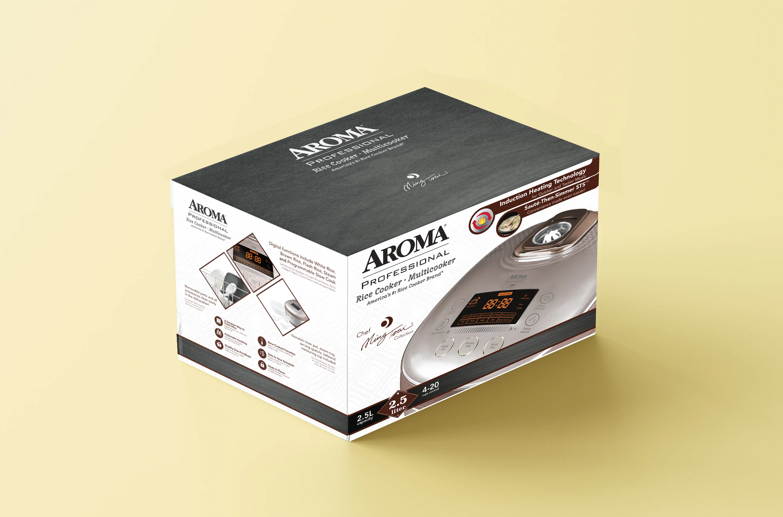 MTC8010_Storage_Box_Mockup_1.jpg