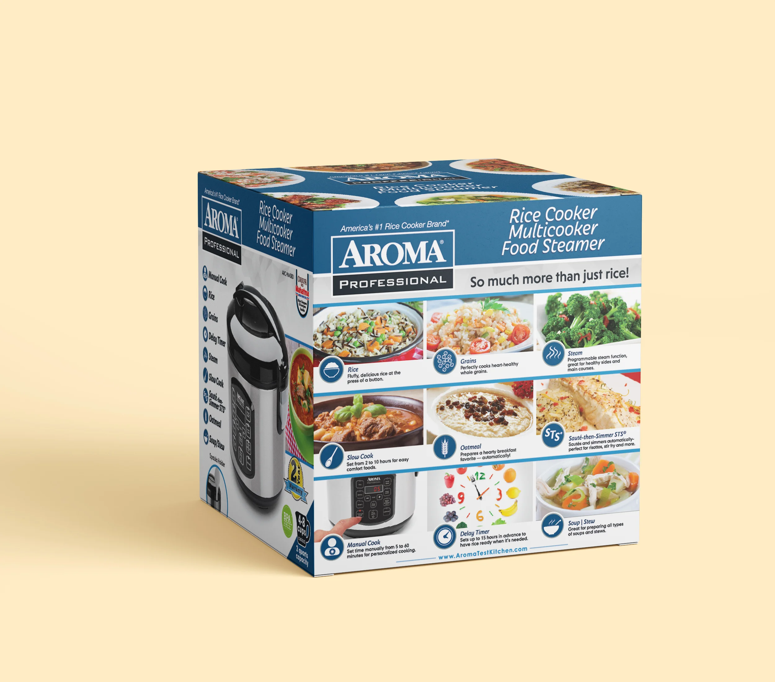 ARC-984SBD_Angle3_Box_Mockups_OK_3.jpg