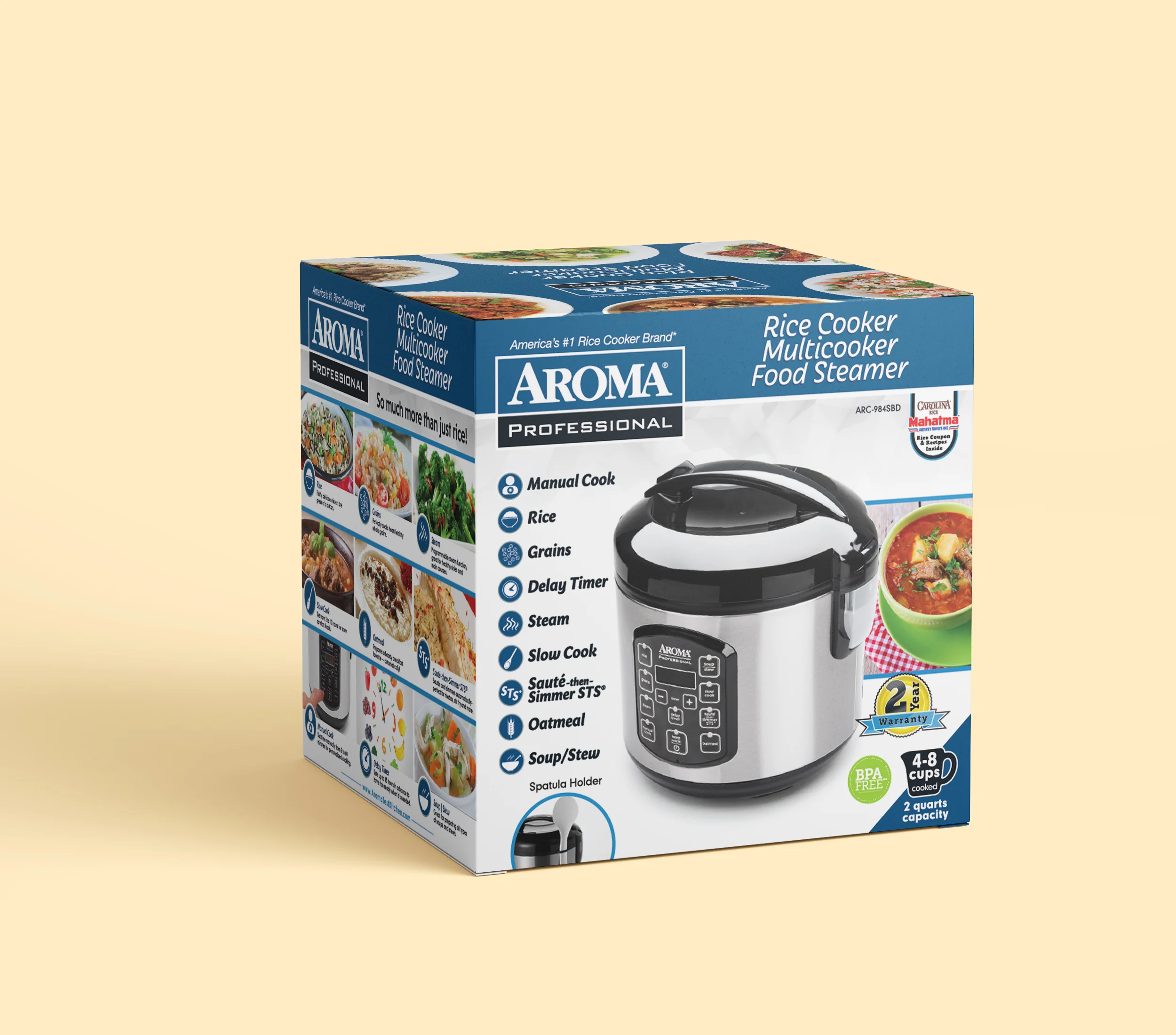 ARC-984SBD_Box_Mockups_OK_3.jpg