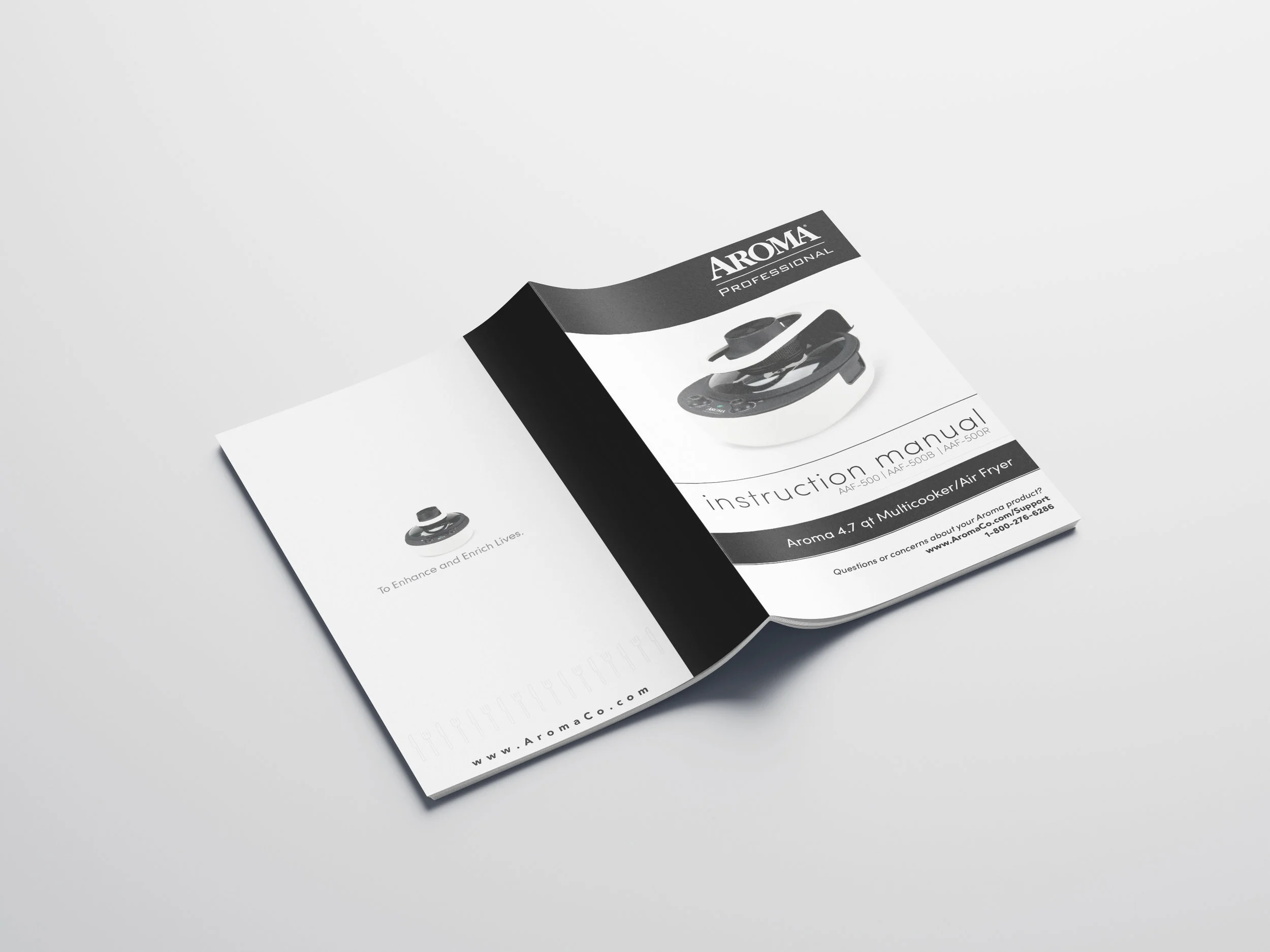 AAF_A4_Brochure_Mockup_07.jpg