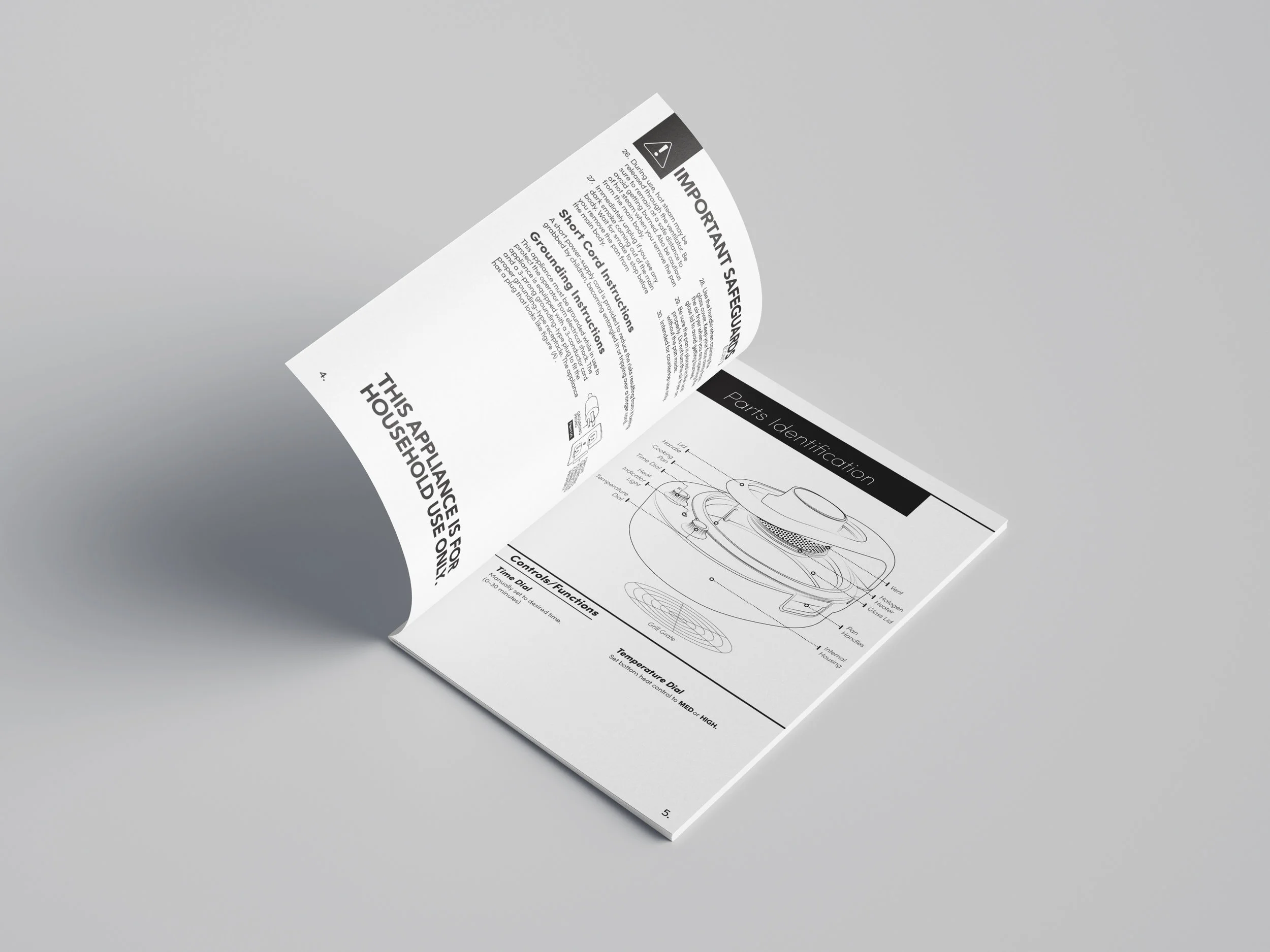 AAF_Angle2_A4_Brochure_Mockup_07.jpg