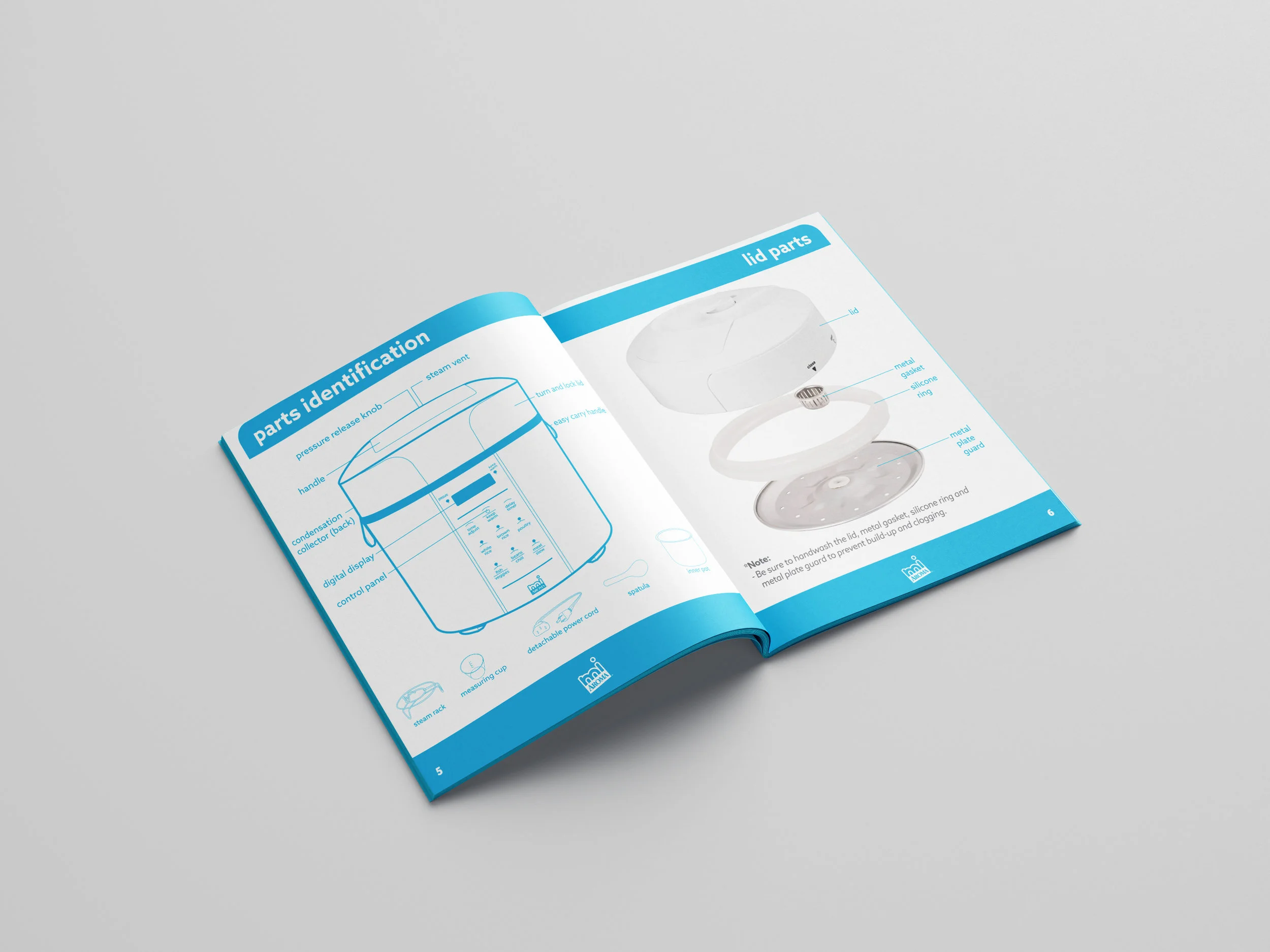 MPC_Angle2_A4_Brochure_Mockup_01.jpg