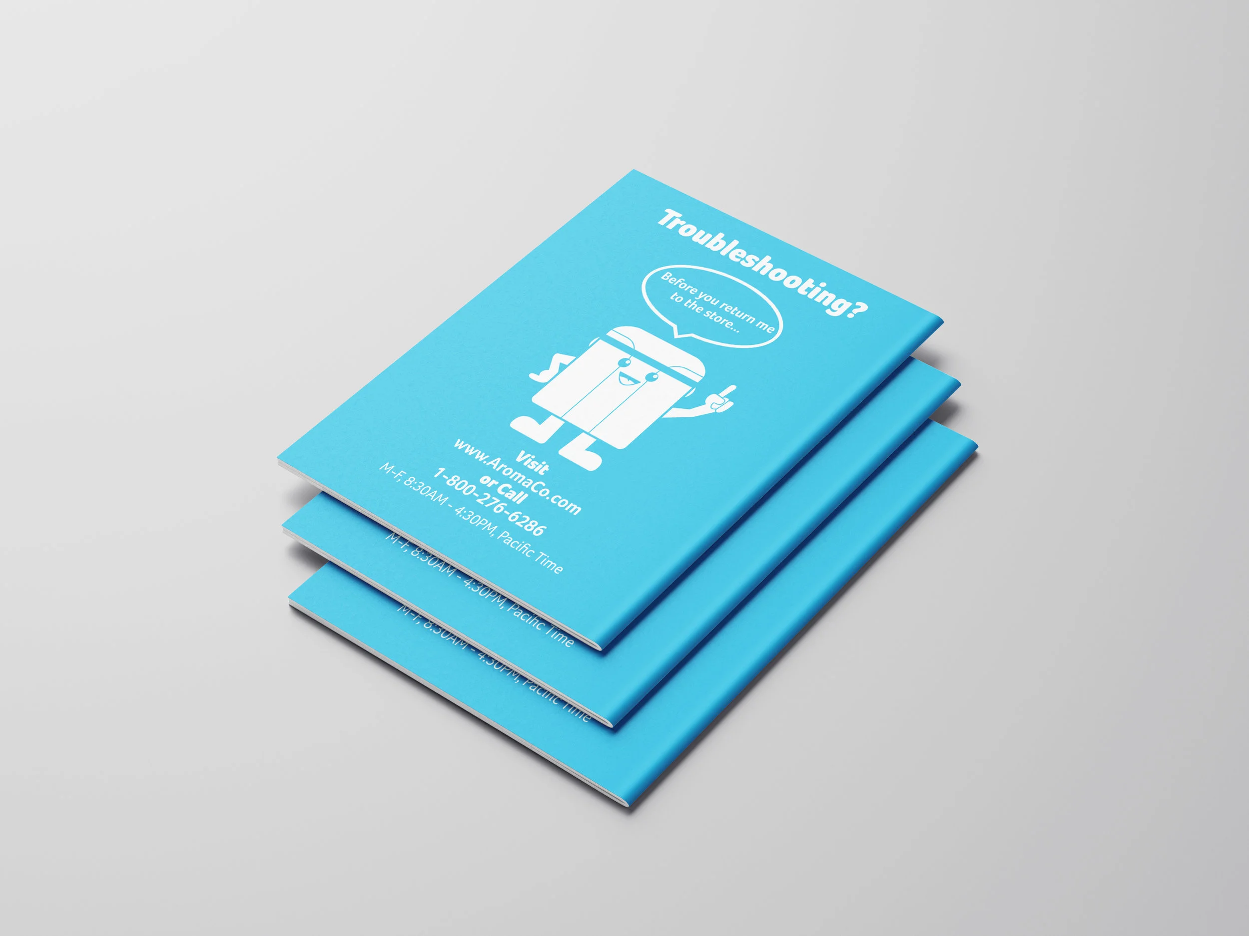 MPC_Back_A4_Brochure_Mockup_01.jpg
